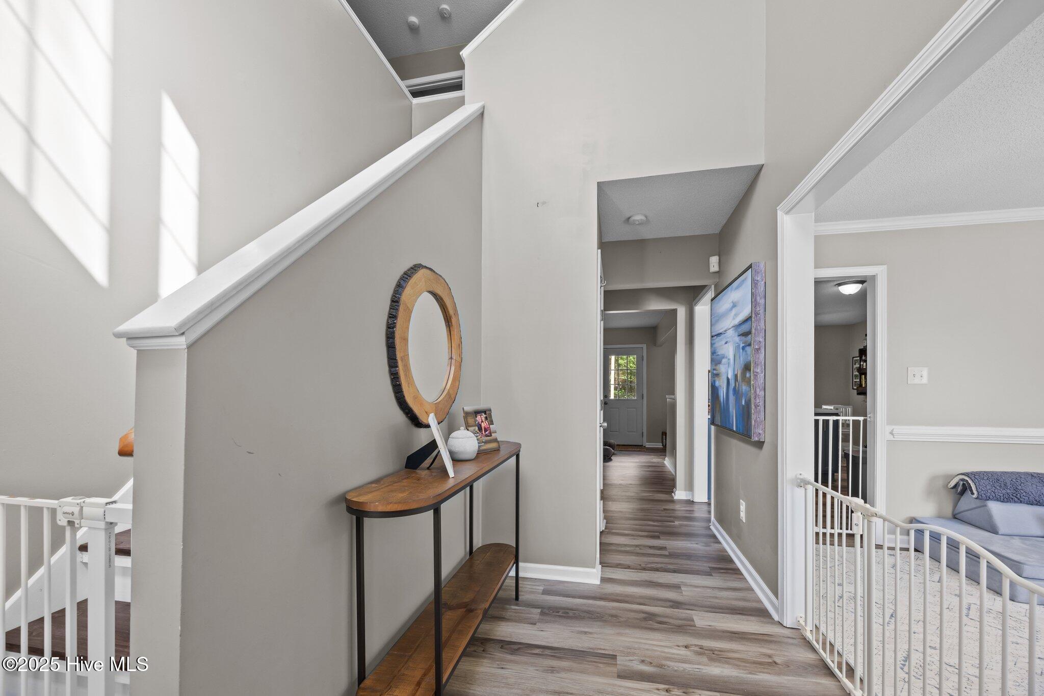 100567266 | Photo 31