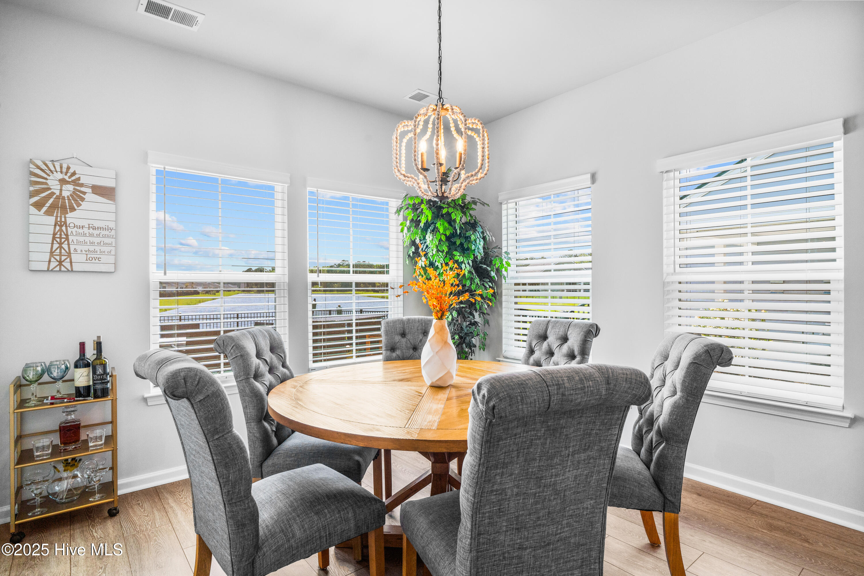 1664 White Starfish Court, Calabash, NC 28467 – photo 18: A7300063
