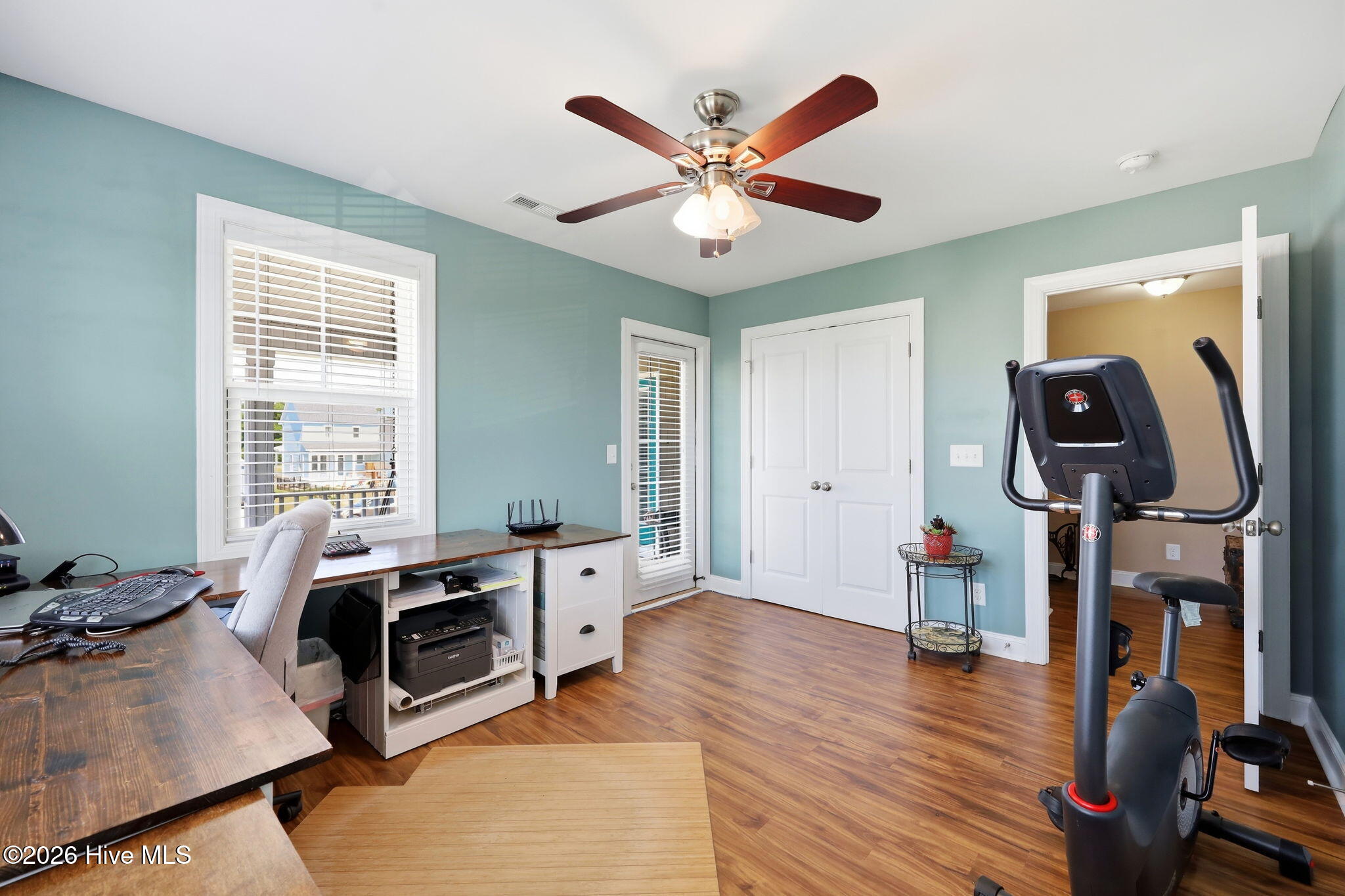 208 Bogue Harbor Court,Newport