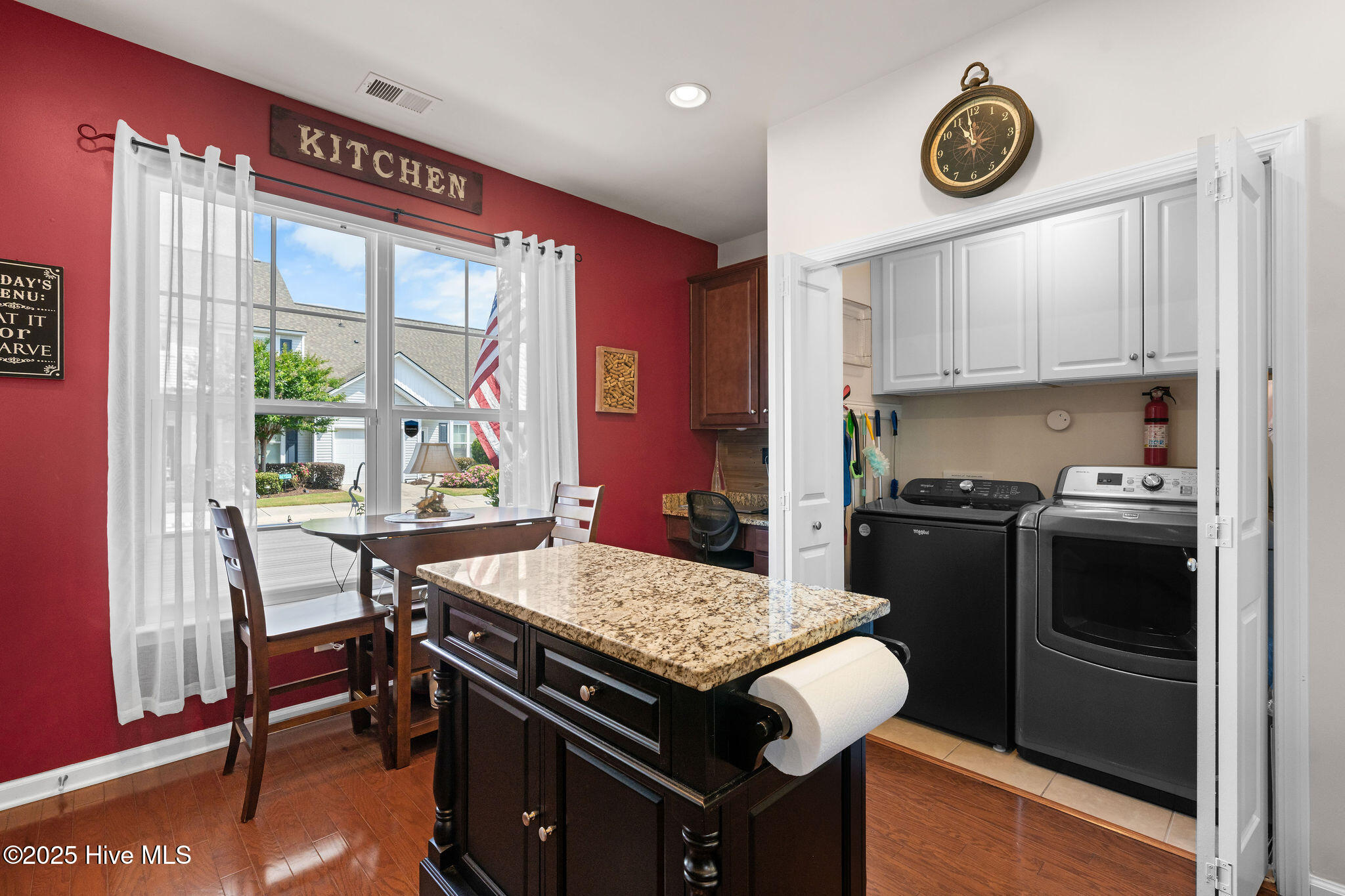 4007 Norseman Loop Unit 5, Southport, NC 28461 – photo 10: 4007NorsemanLoopUnit5-51