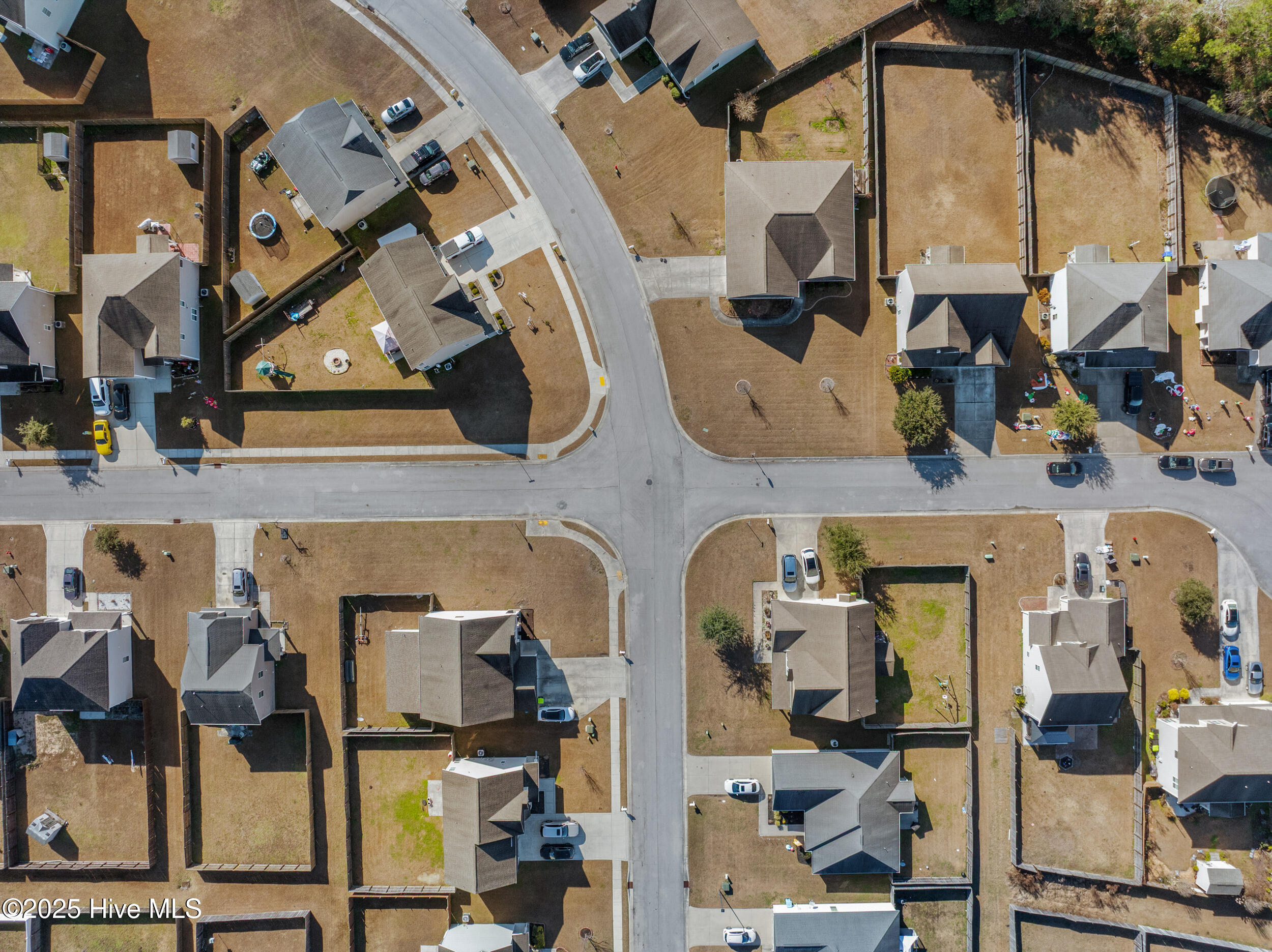 100546969 | Photo 52