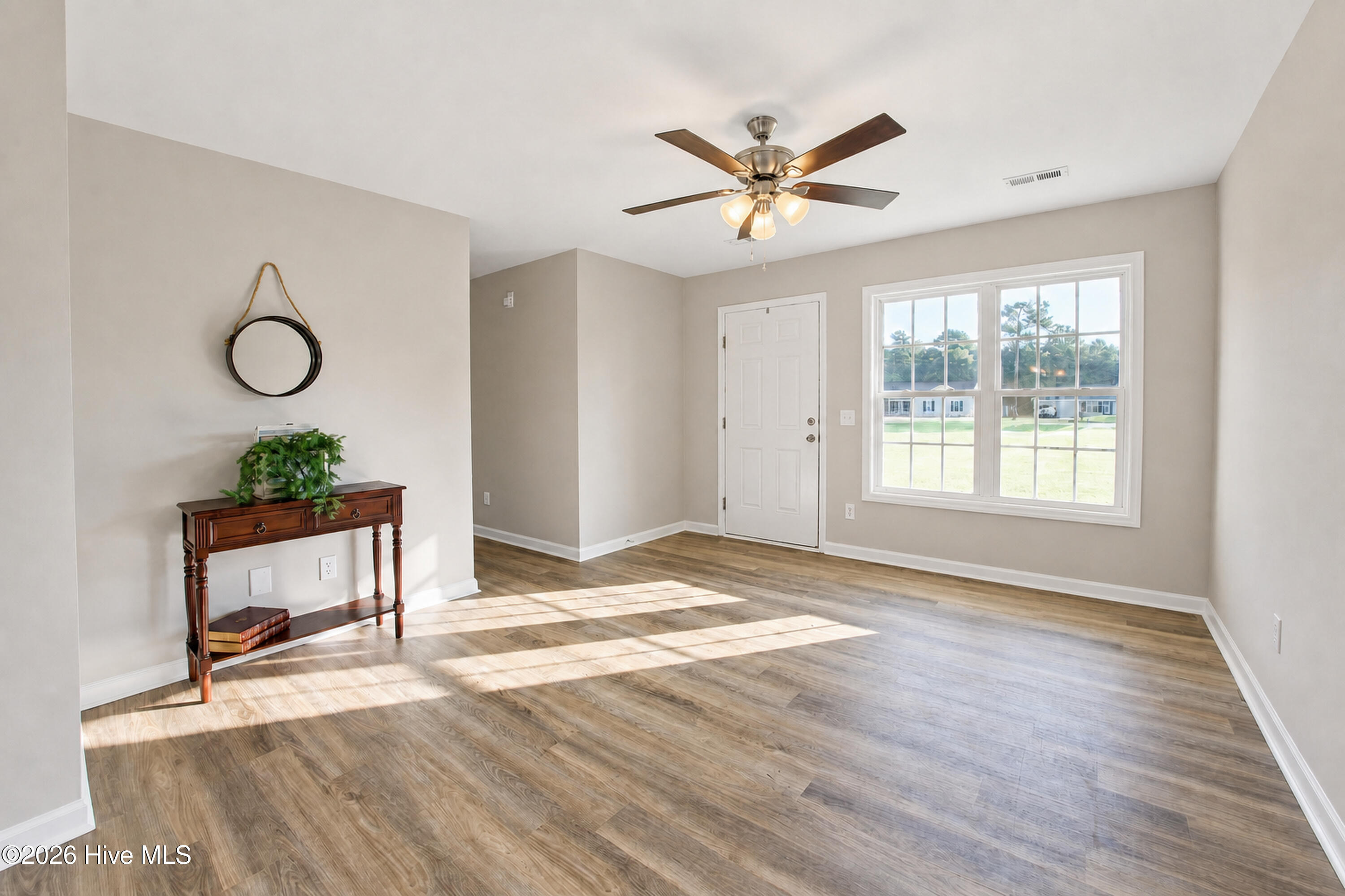 174 Ashbury Park Lane,Richlands