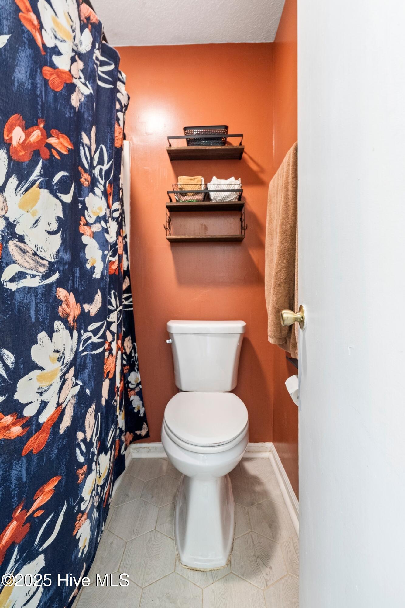 100537025 | Photo 20