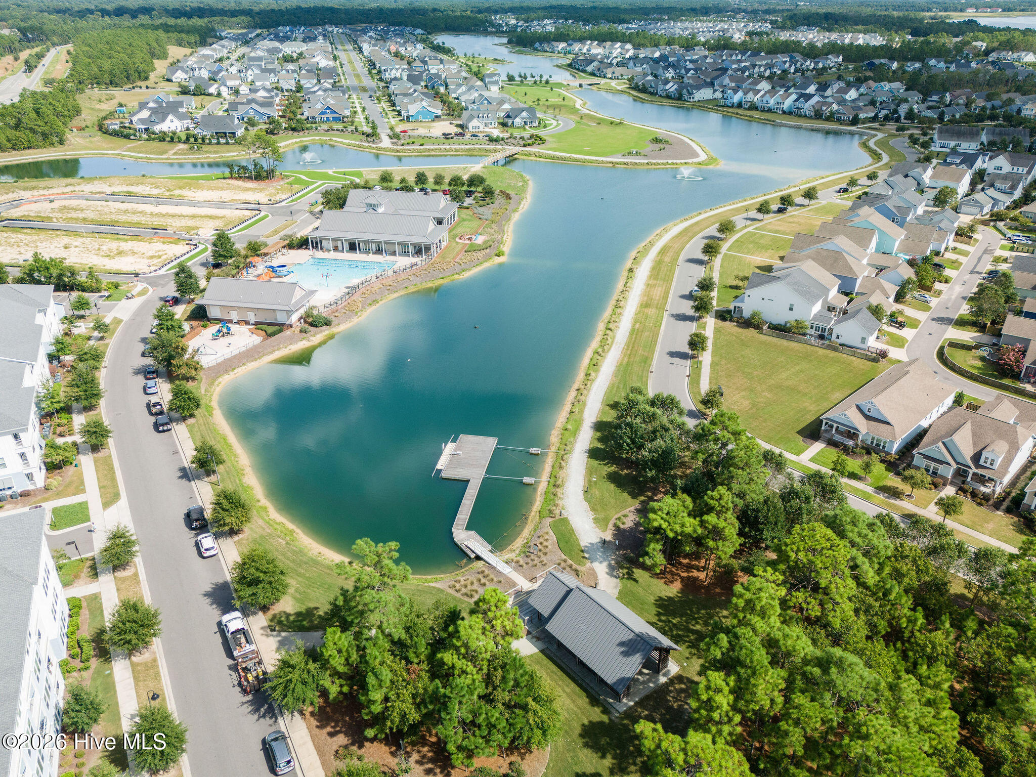 100561271 | Photo 66