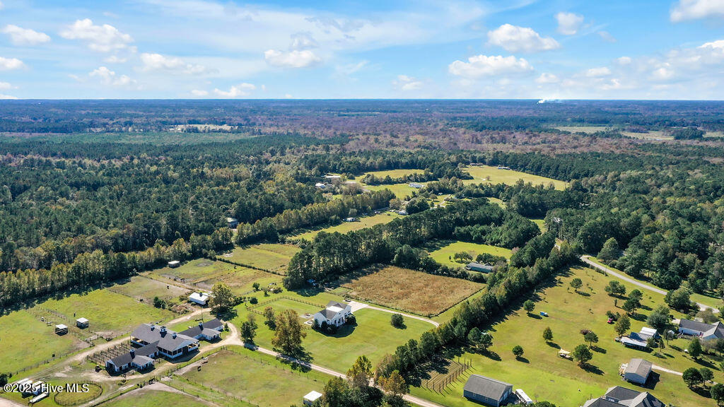 100537845 | Photo 58