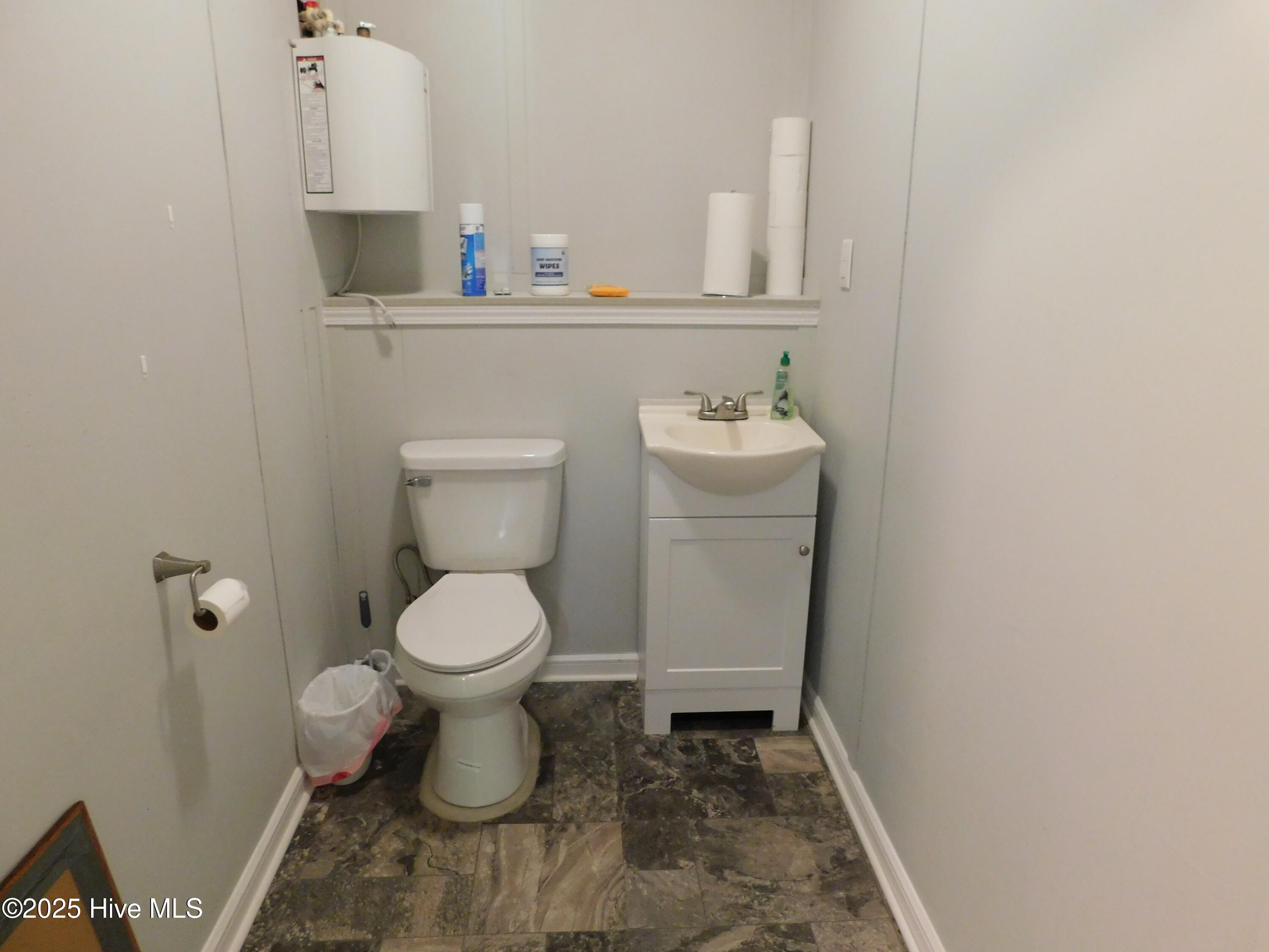 4115 Carolina Church Rd 055