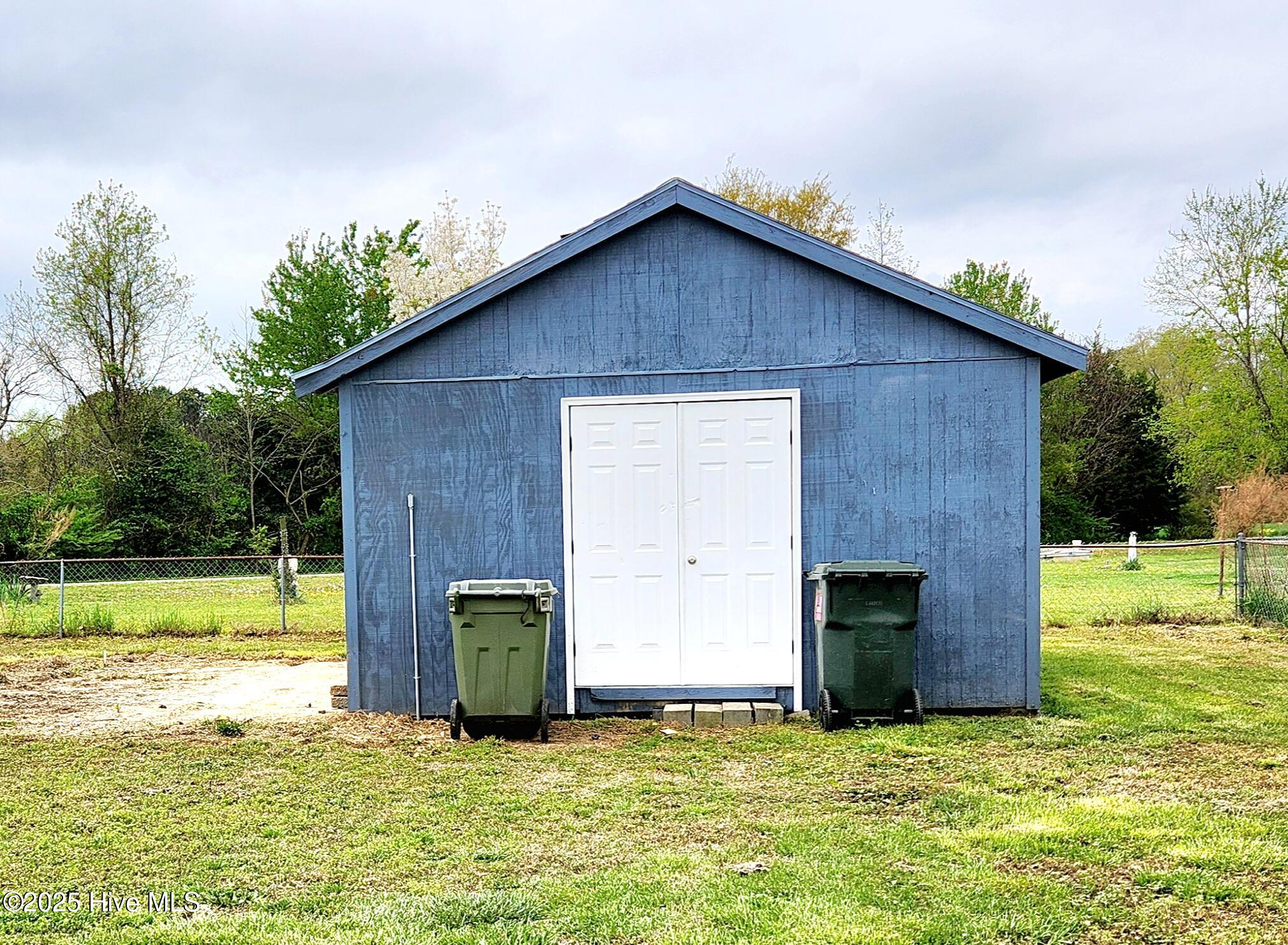 Homes for sale in Lucama, NC | 8126 Tedder Rd, Lucama, NC 27851 | MLS# 100502566