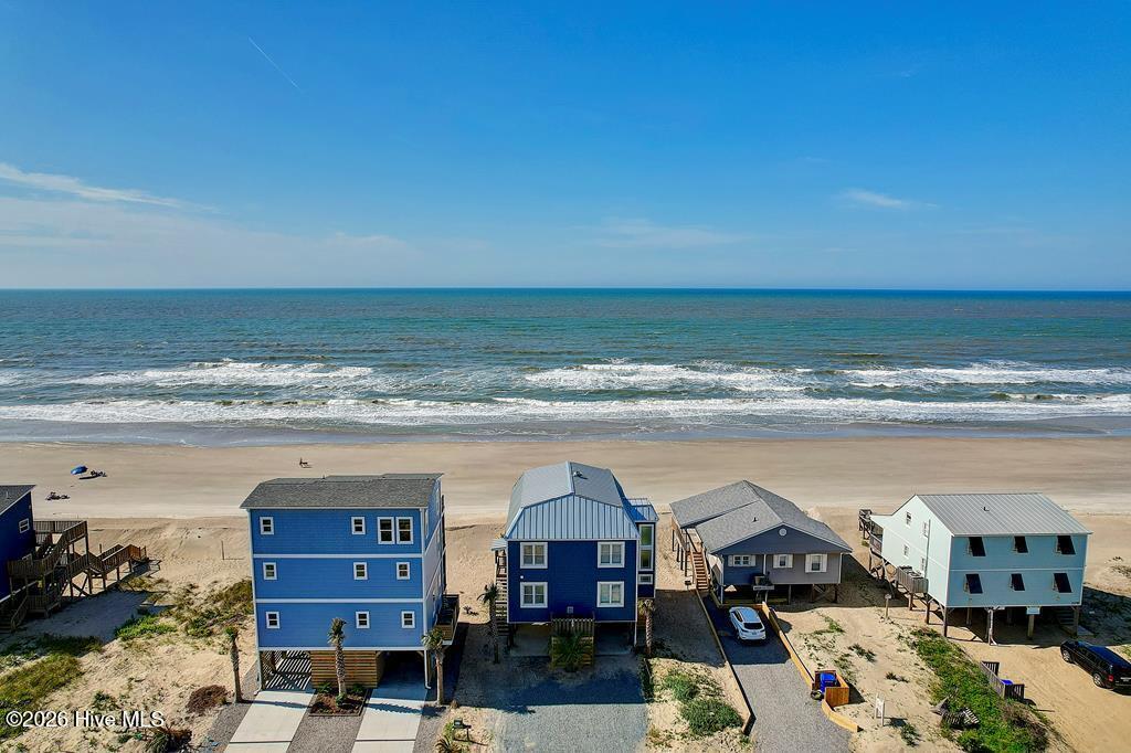 100556591 | Photo 10