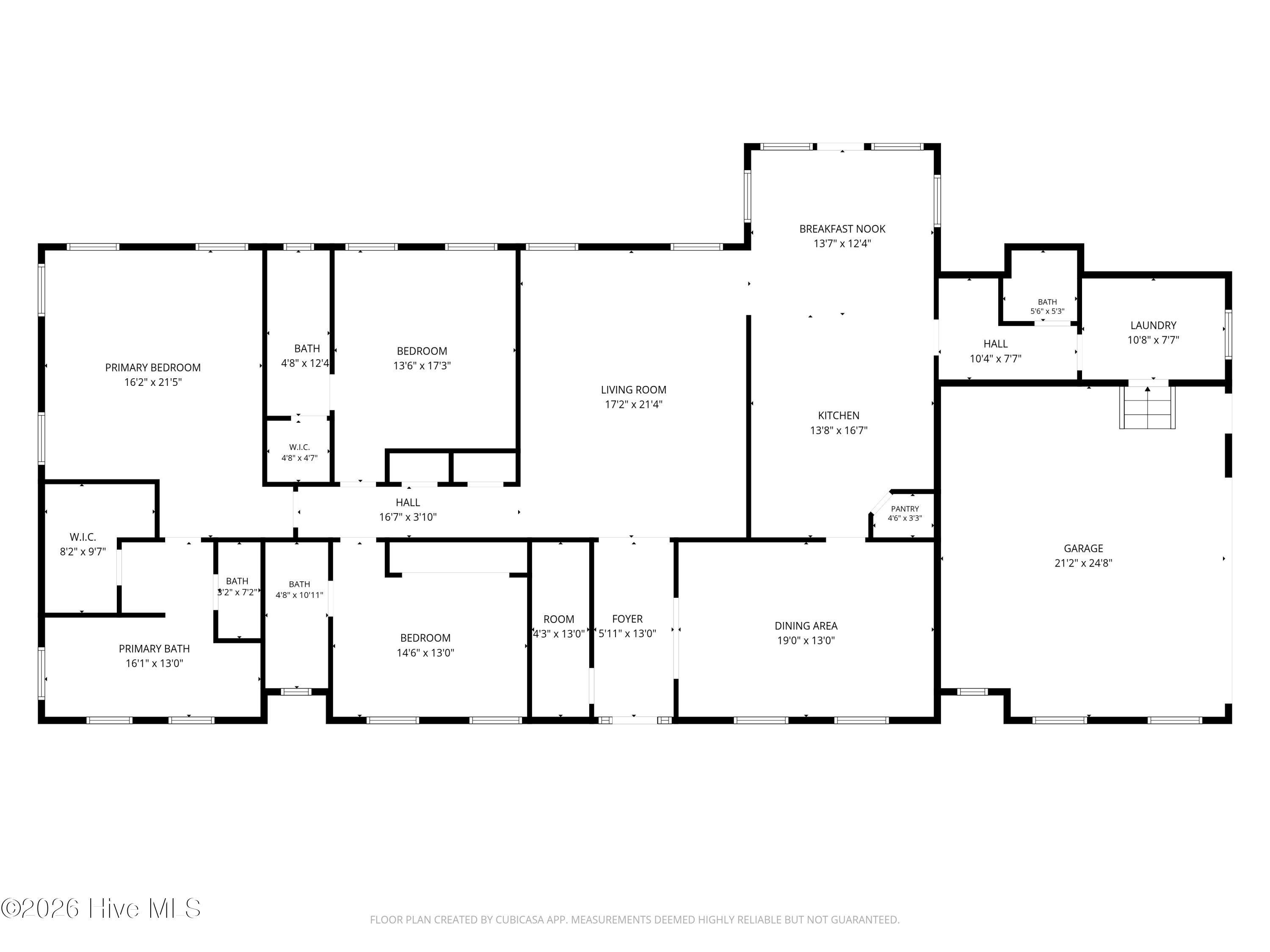 Exterior photo of 148 Whitehurst Road, Knotts Island, NC 27950. MLS: 100608594