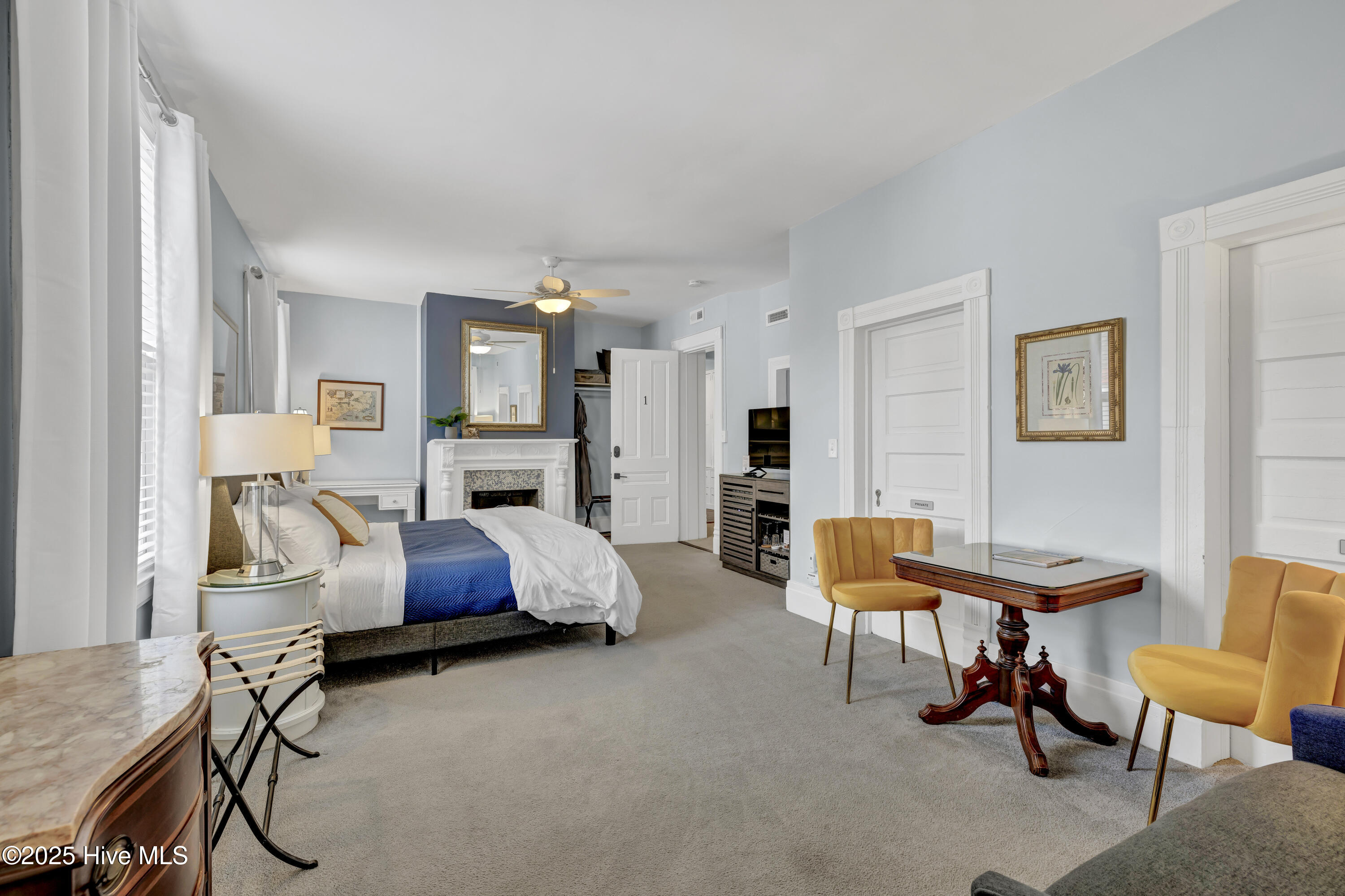 412 S 3rd Street, Wilmington, NC, 28401