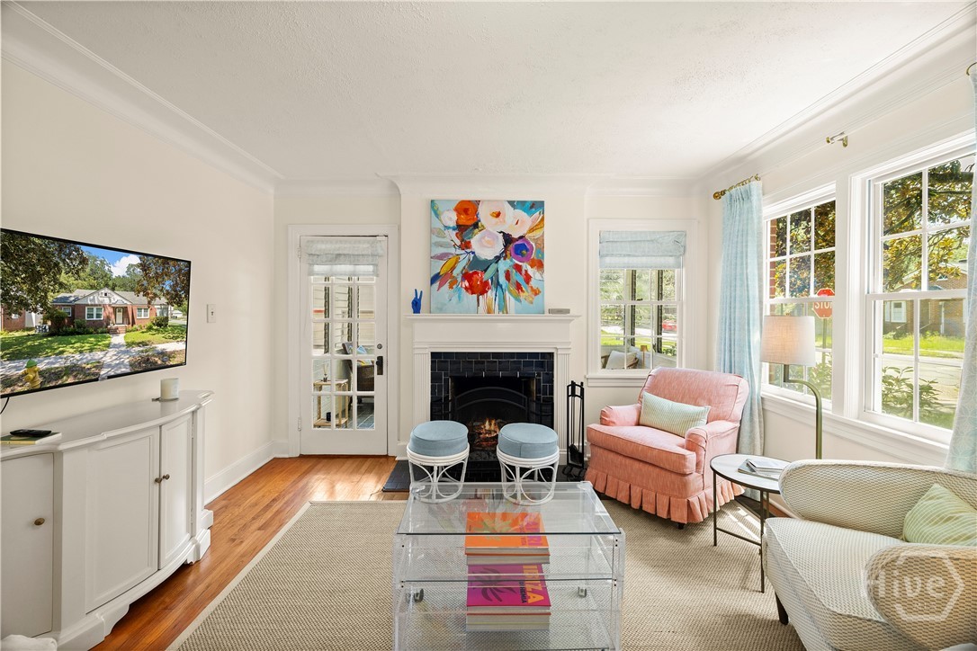 Homes for sale in Savannah, GA | 1318 E 51St St, Savannah, GA 31404 | MLS# SA335238