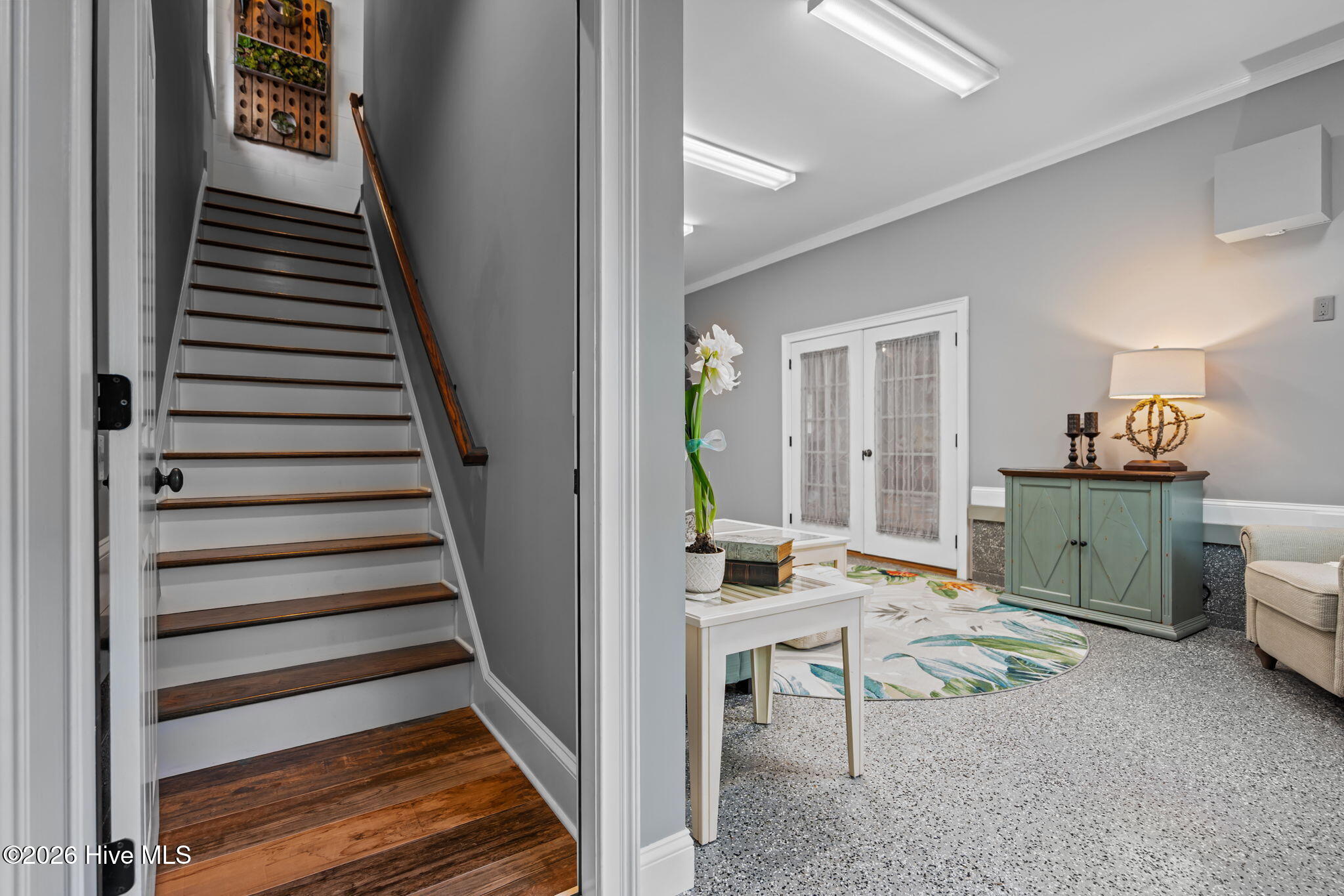 100551618 | Photo 63