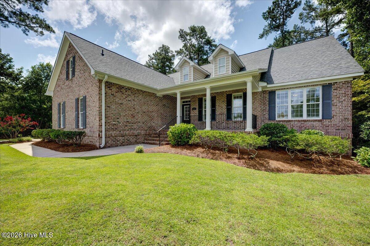 207 Emmen Road,New Bern