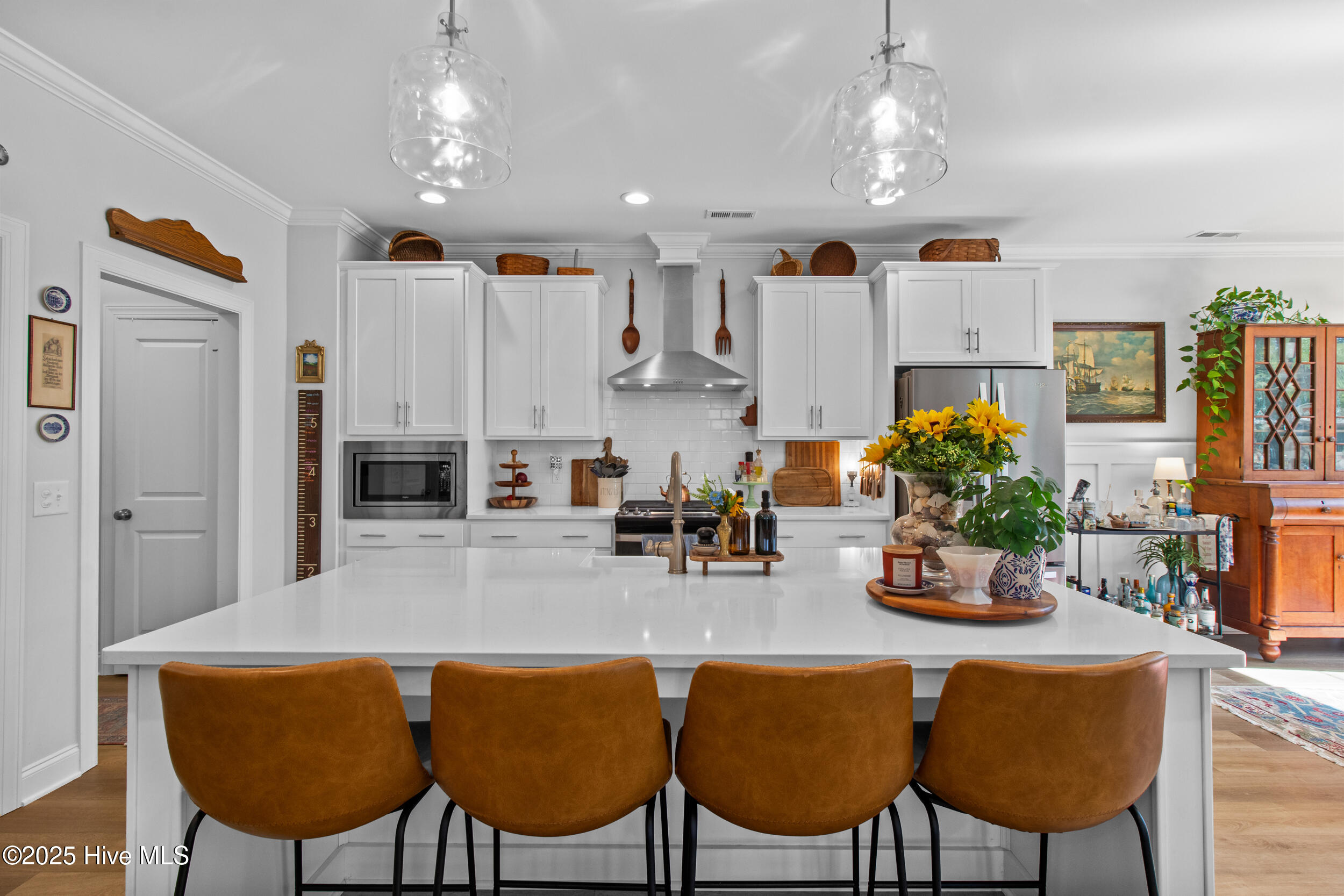198 Saratoga Way, Rocky Point, NC 28457 – photo 18: 18_kitchen