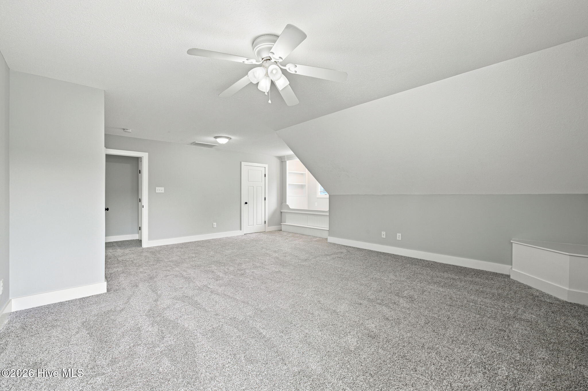 102 Evans Mill Road,New Bern