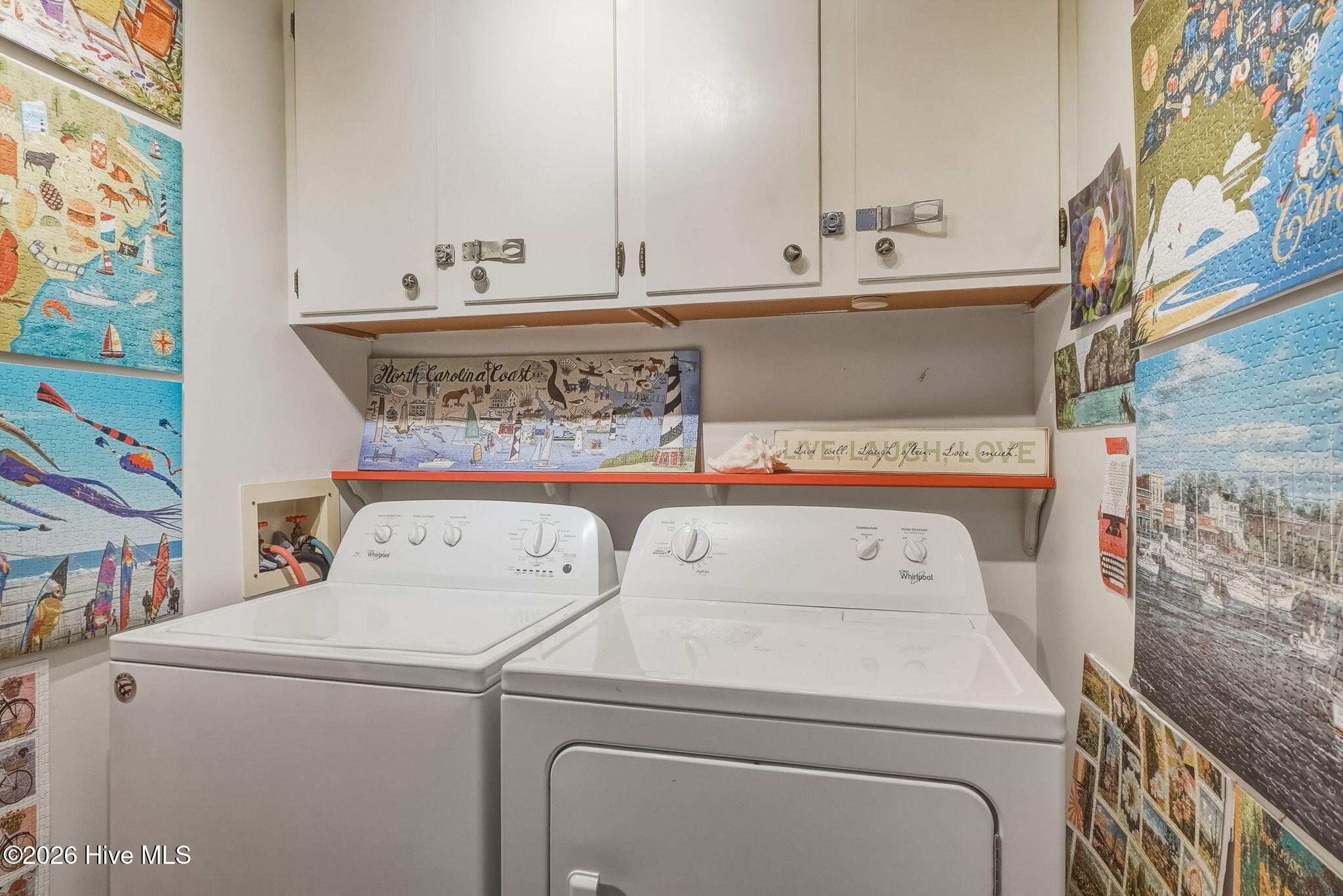 2111 W Fort Macon Road 313 Dunescape,Atlantic Beach