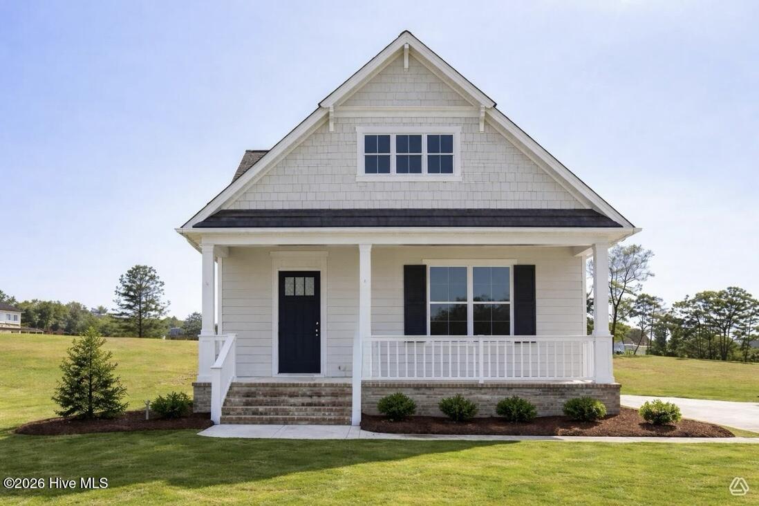 367 Pascalis Place, #2003, Aiken, SC 29803 Listing Photo  1