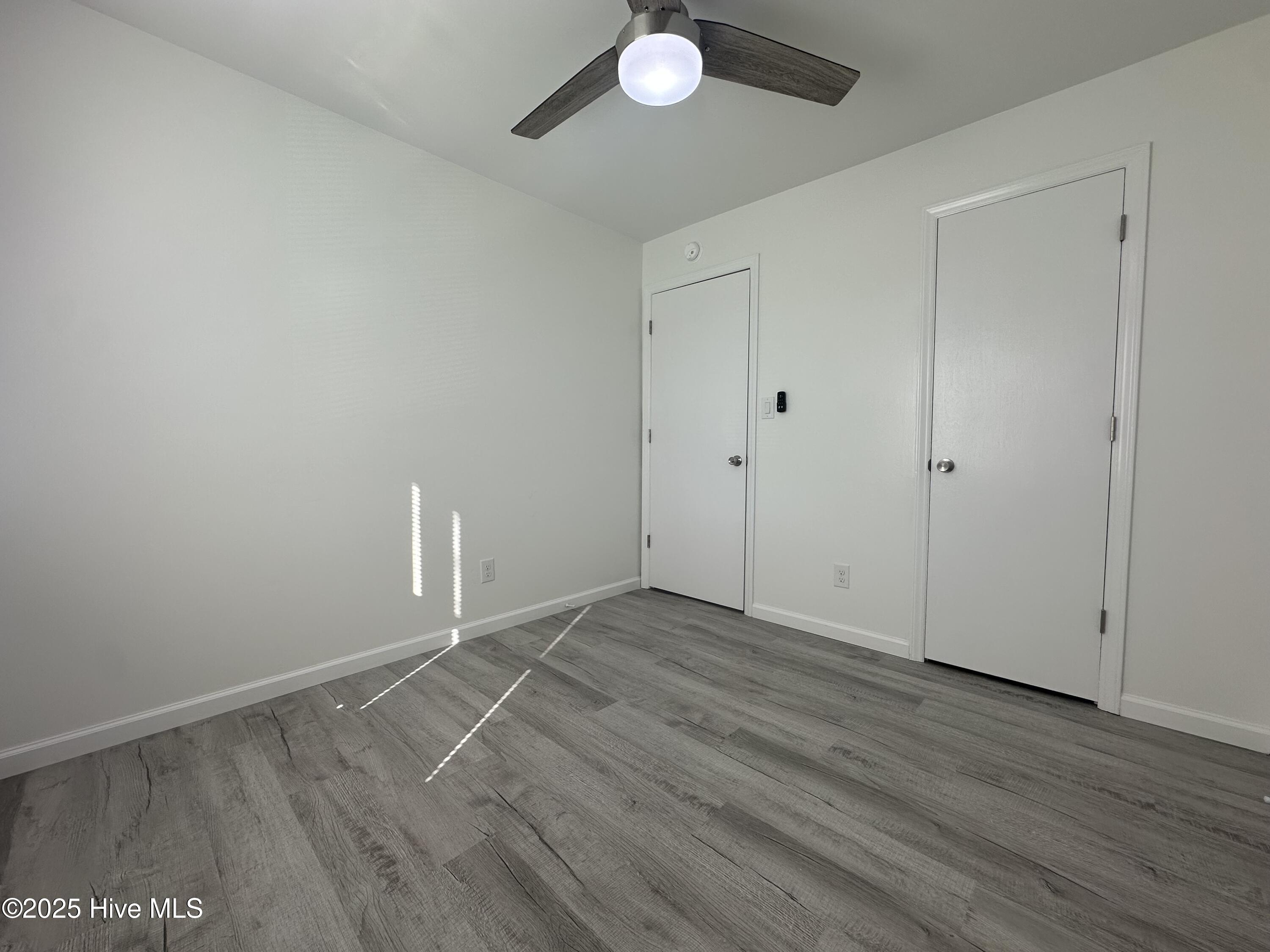 100539608 | Photo 19