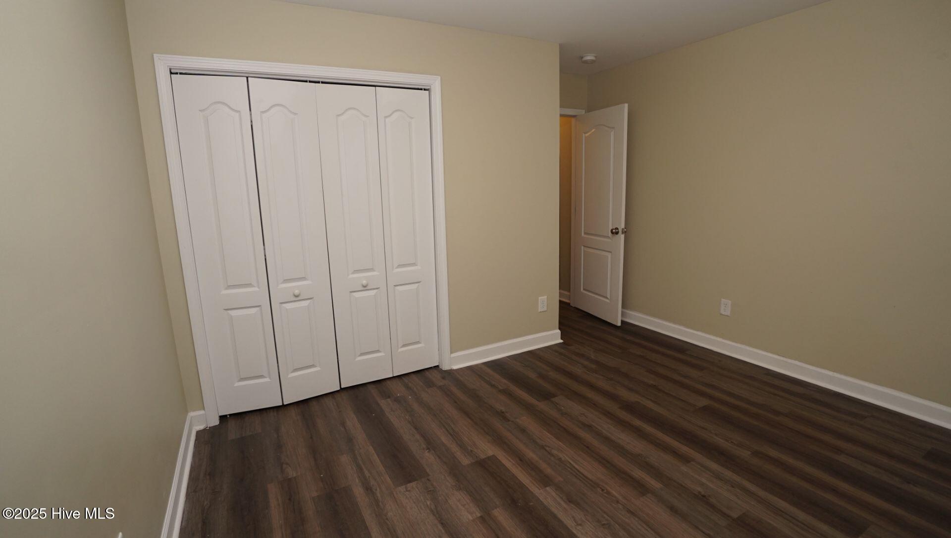 100538035 | Photo 30