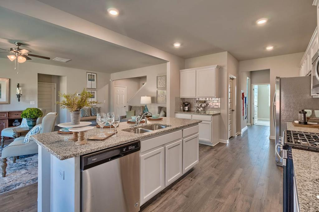 793 Otto Run, North Augusta, SC 29860 Listing Photo  8