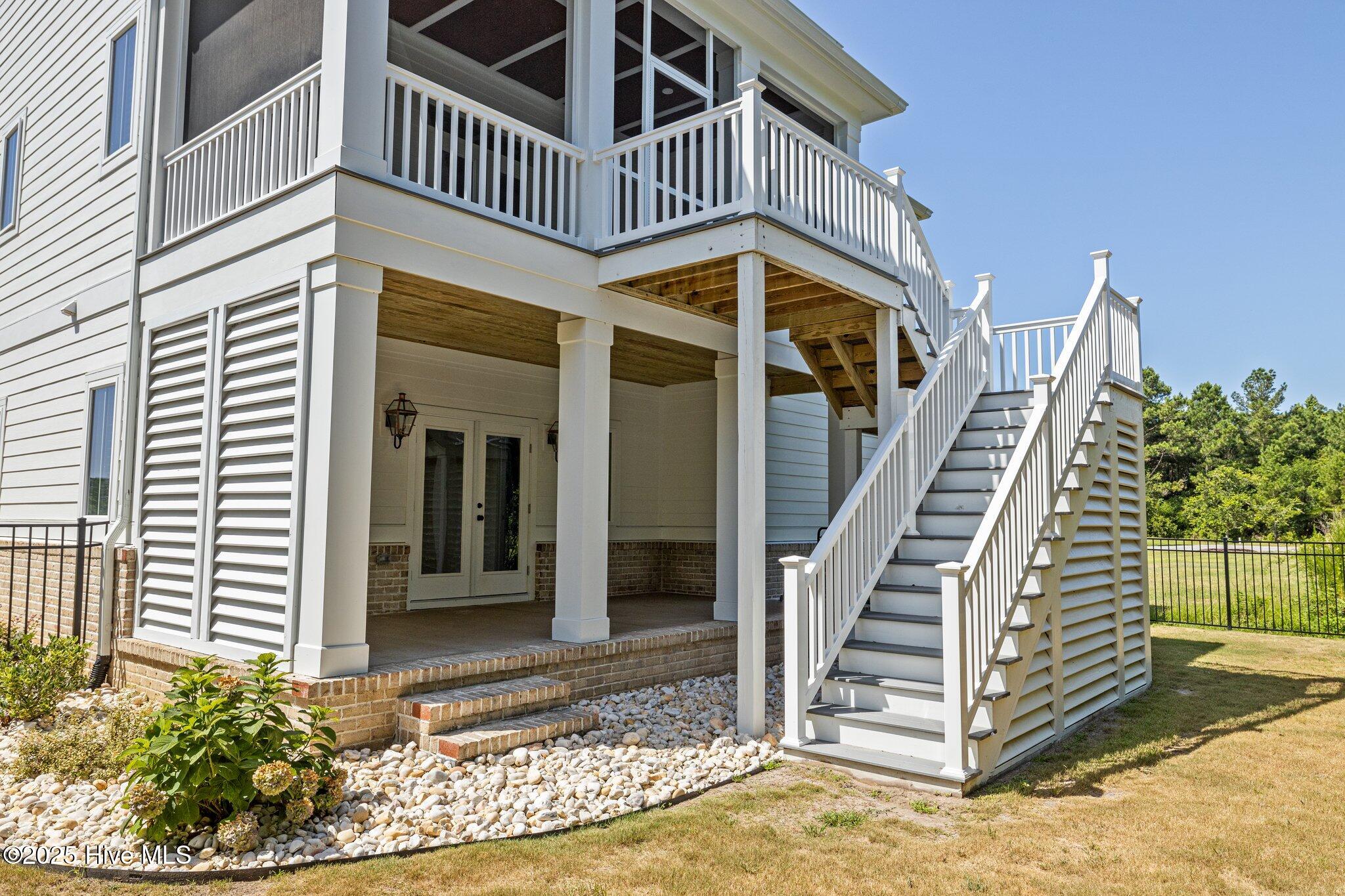 220 Colleton Square, Newport, NC, 28570