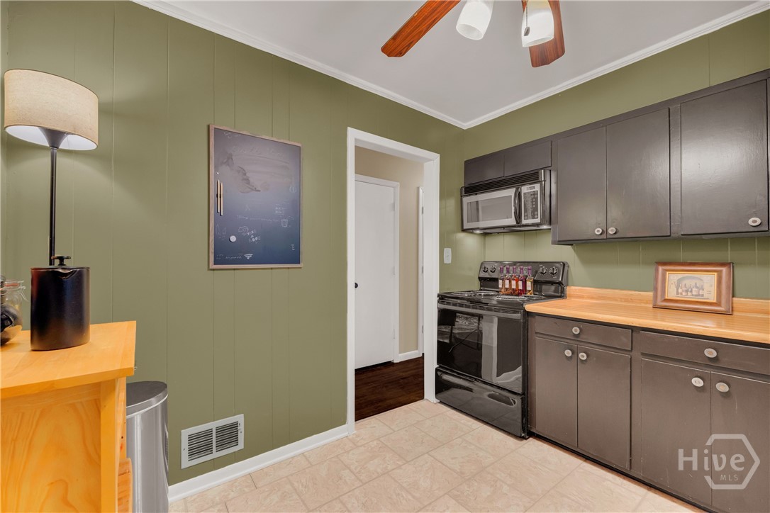 243 Rhodes Drive, Athens, GA, 30606