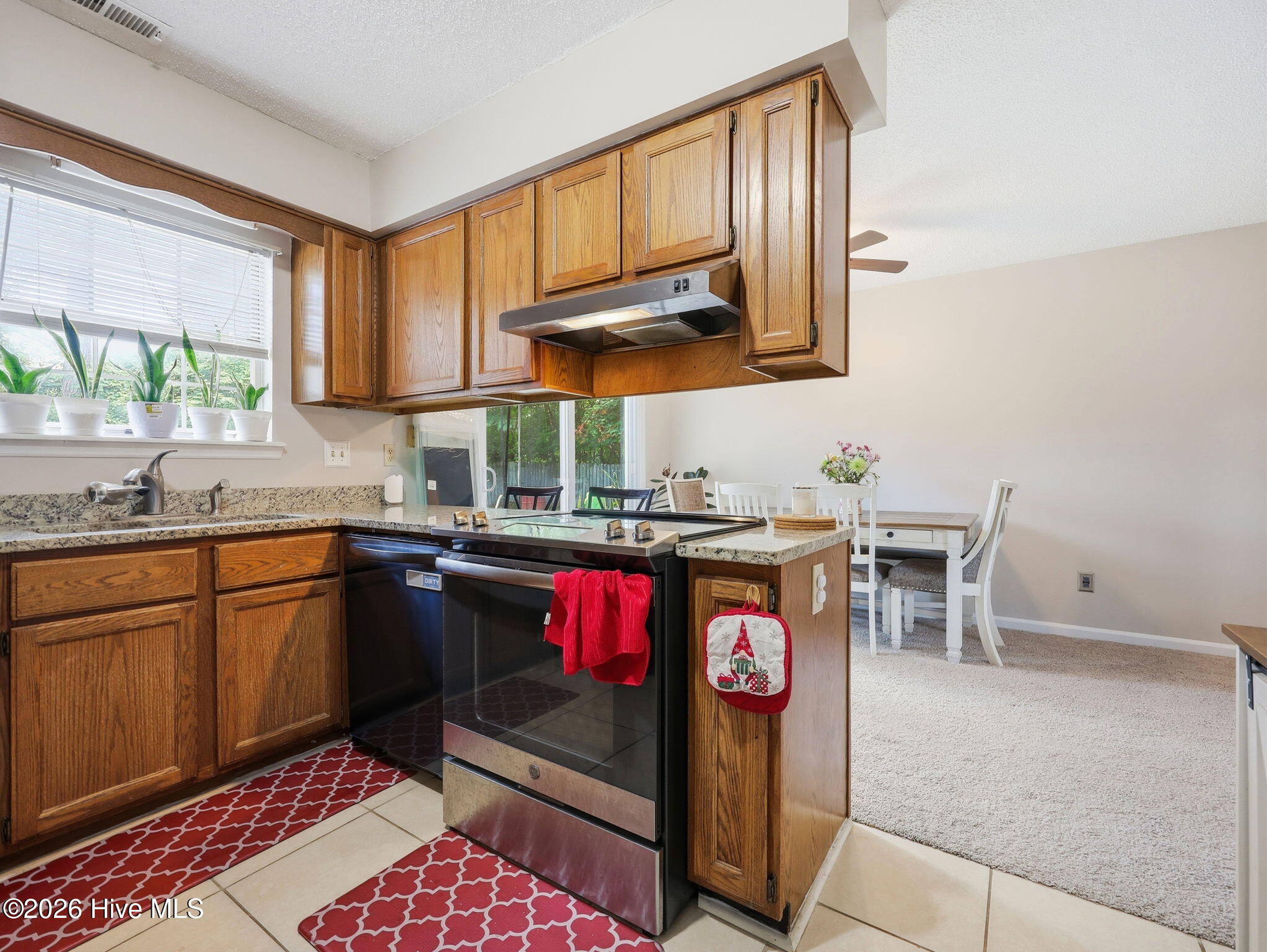 Homes for sale in Midway Park, NC | 3100 Darby St, Midway Park, NC 28544 | MLS# 100578688