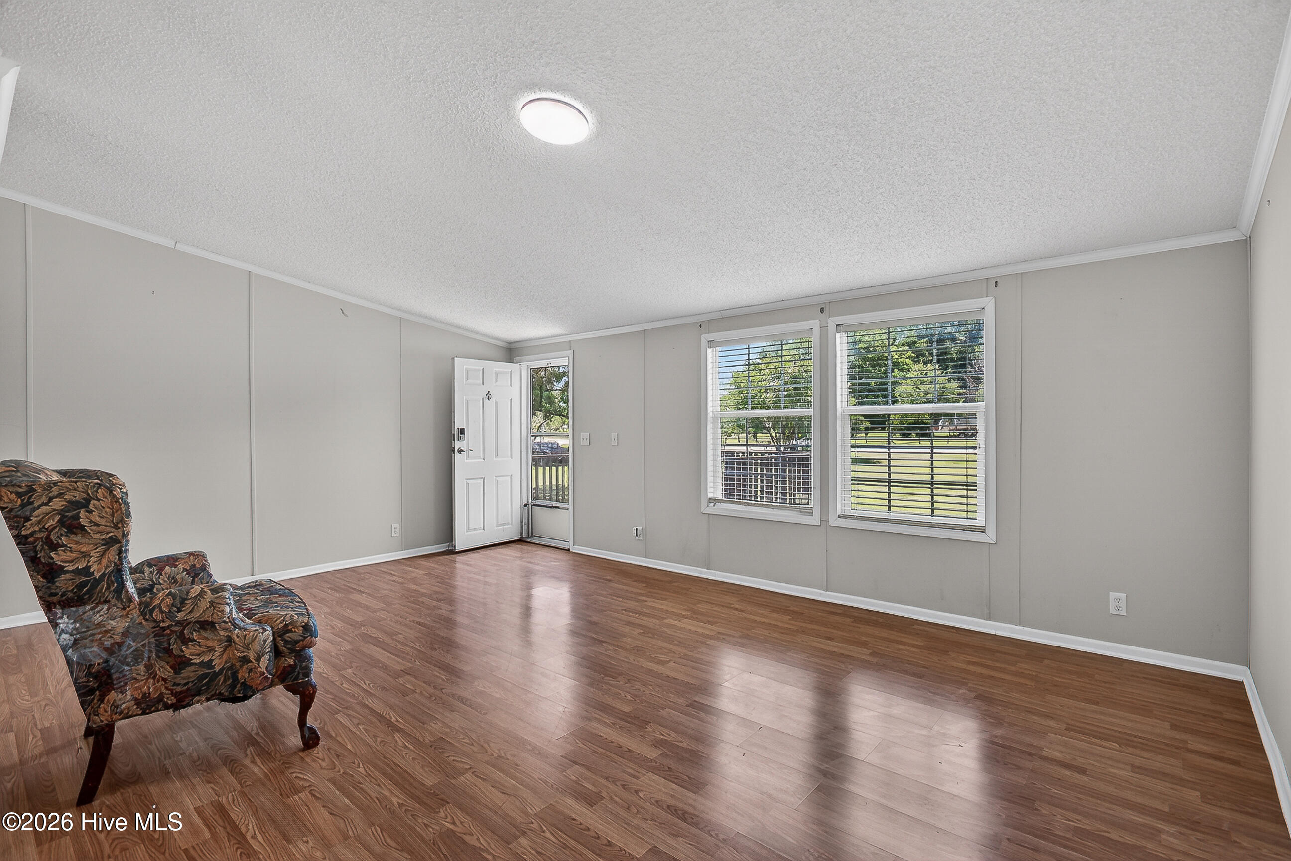 304 Washington Creek Drive, Willard, NC 28478 – photo 6