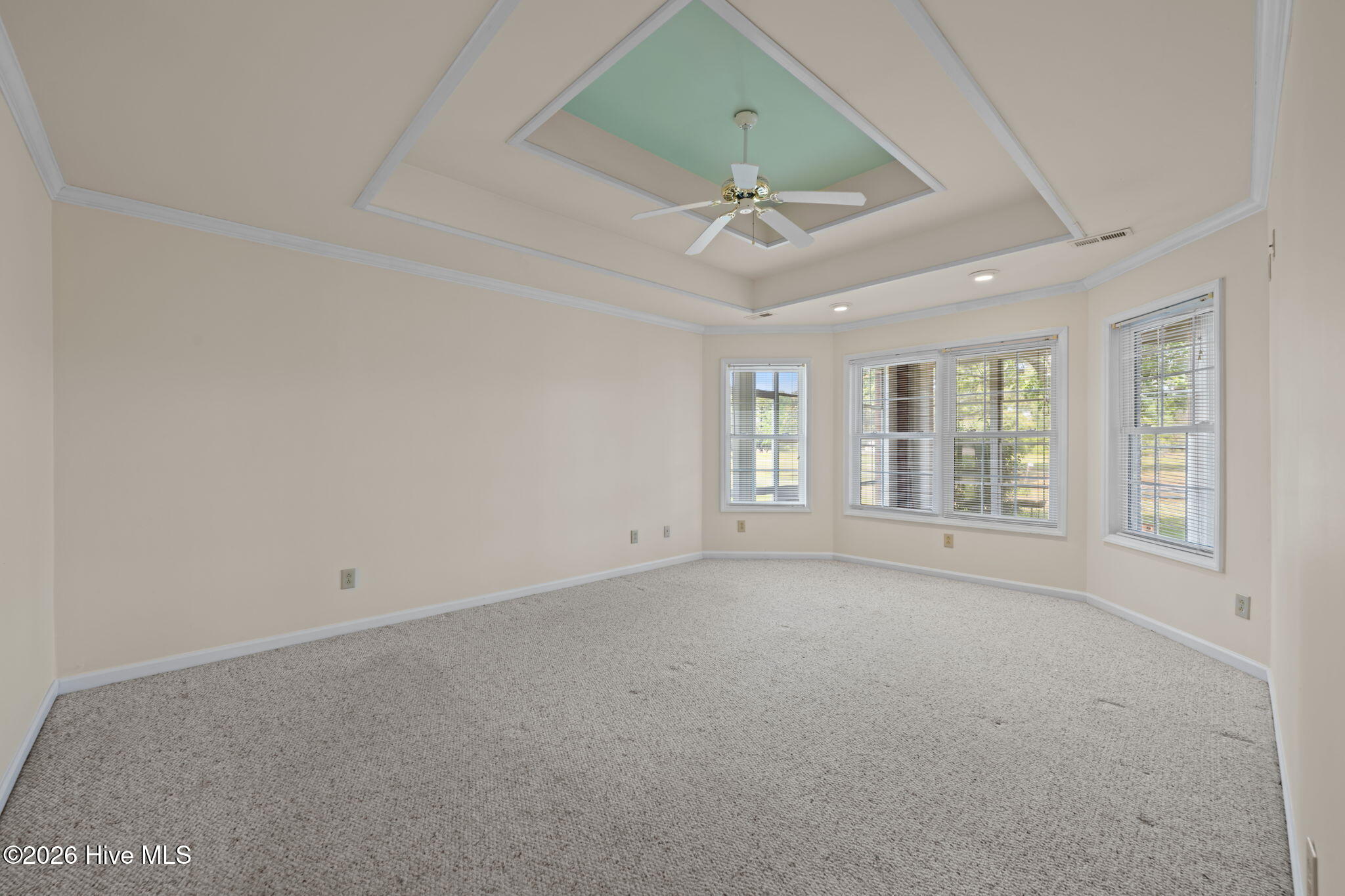 5917 Santo Domingo Court, New Bern, NC, 28560