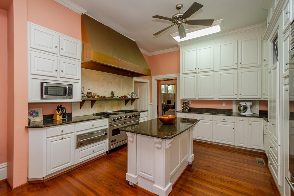 405 Colleton Avenue, Aiken, SC 29801 Listing Photo  18