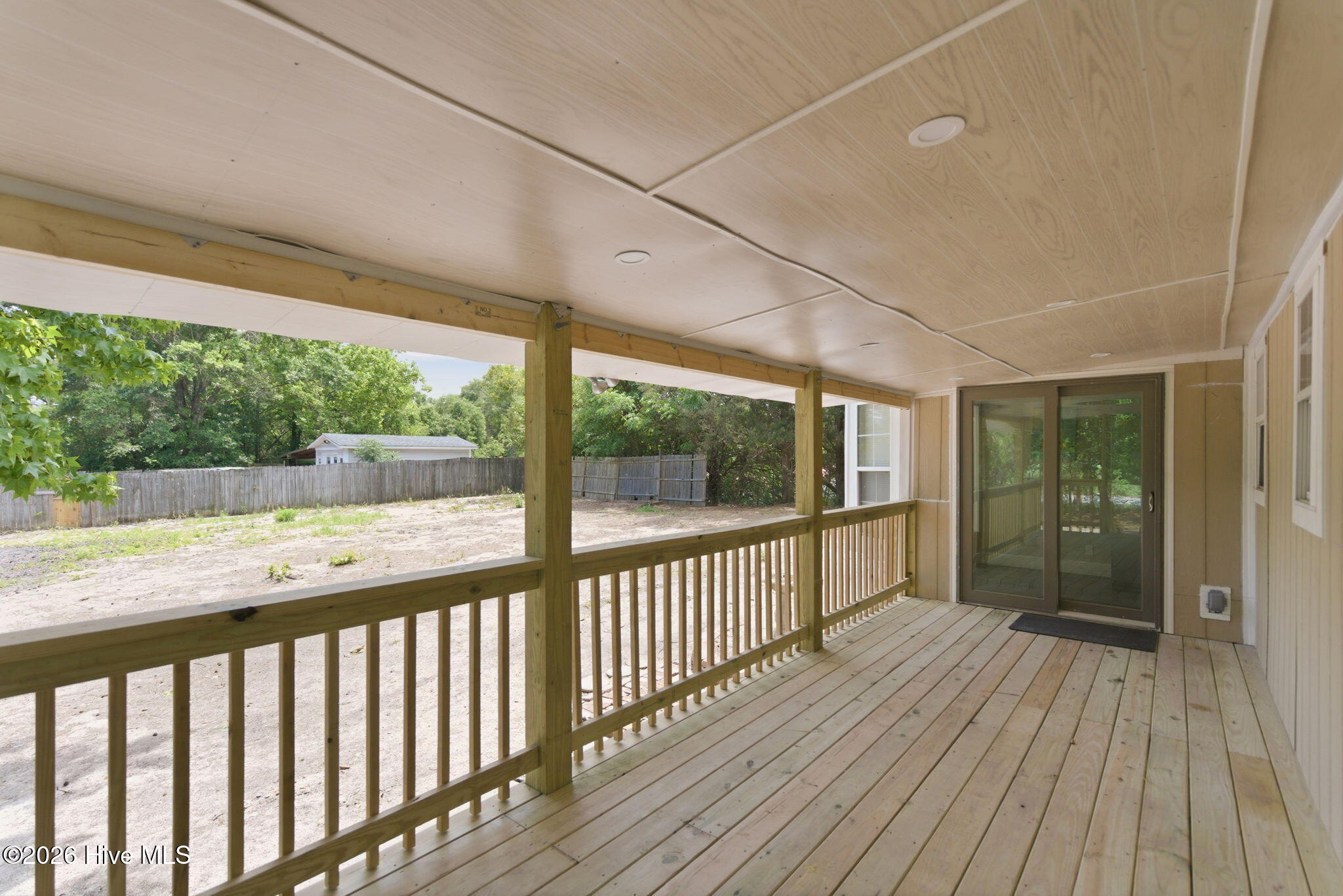 Shirley Johnson - MLS Number: 100574006