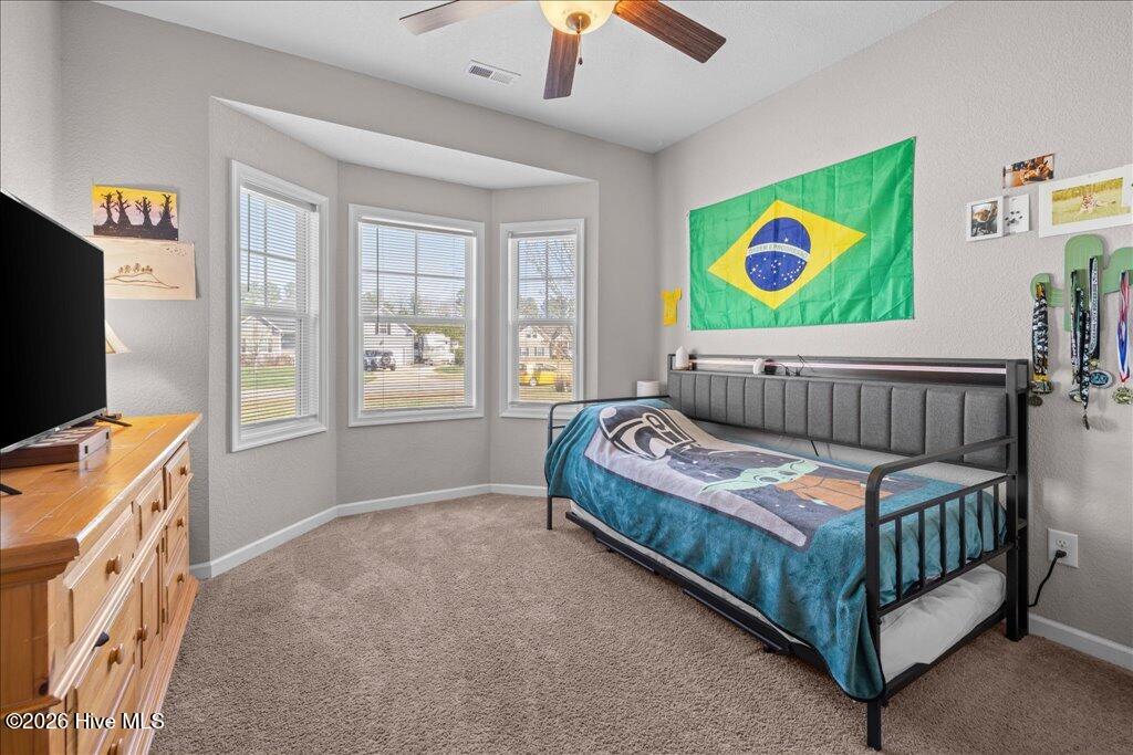 152 Moyock Landing Drive, Moyock, NC, 27958