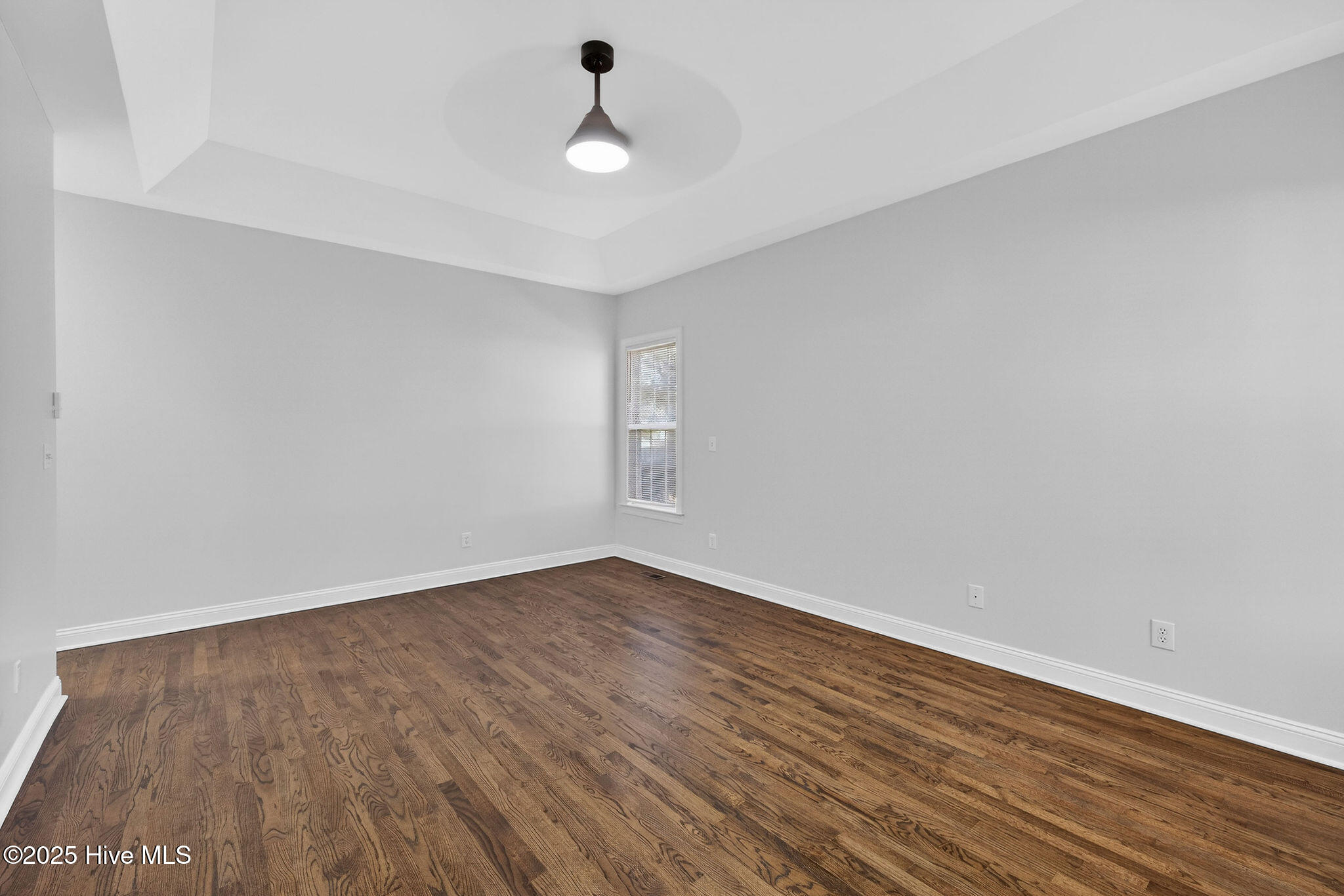 100544909 | Photo 20