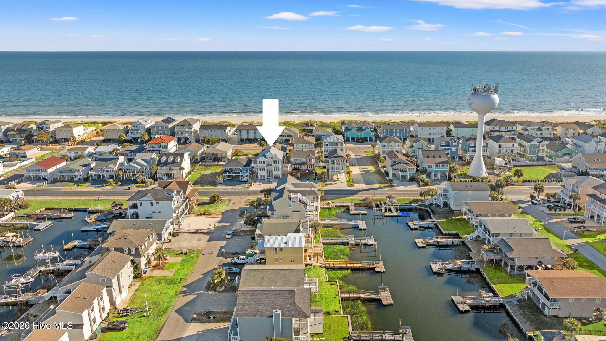 100554588 | Photo 47