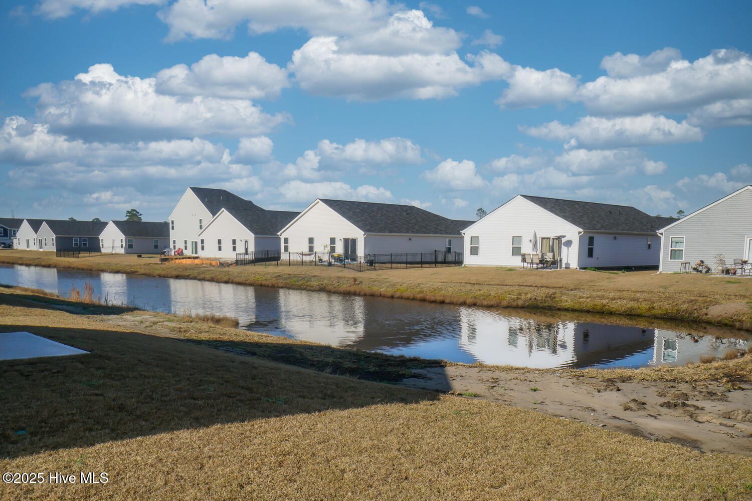 100494824 | Photo 25