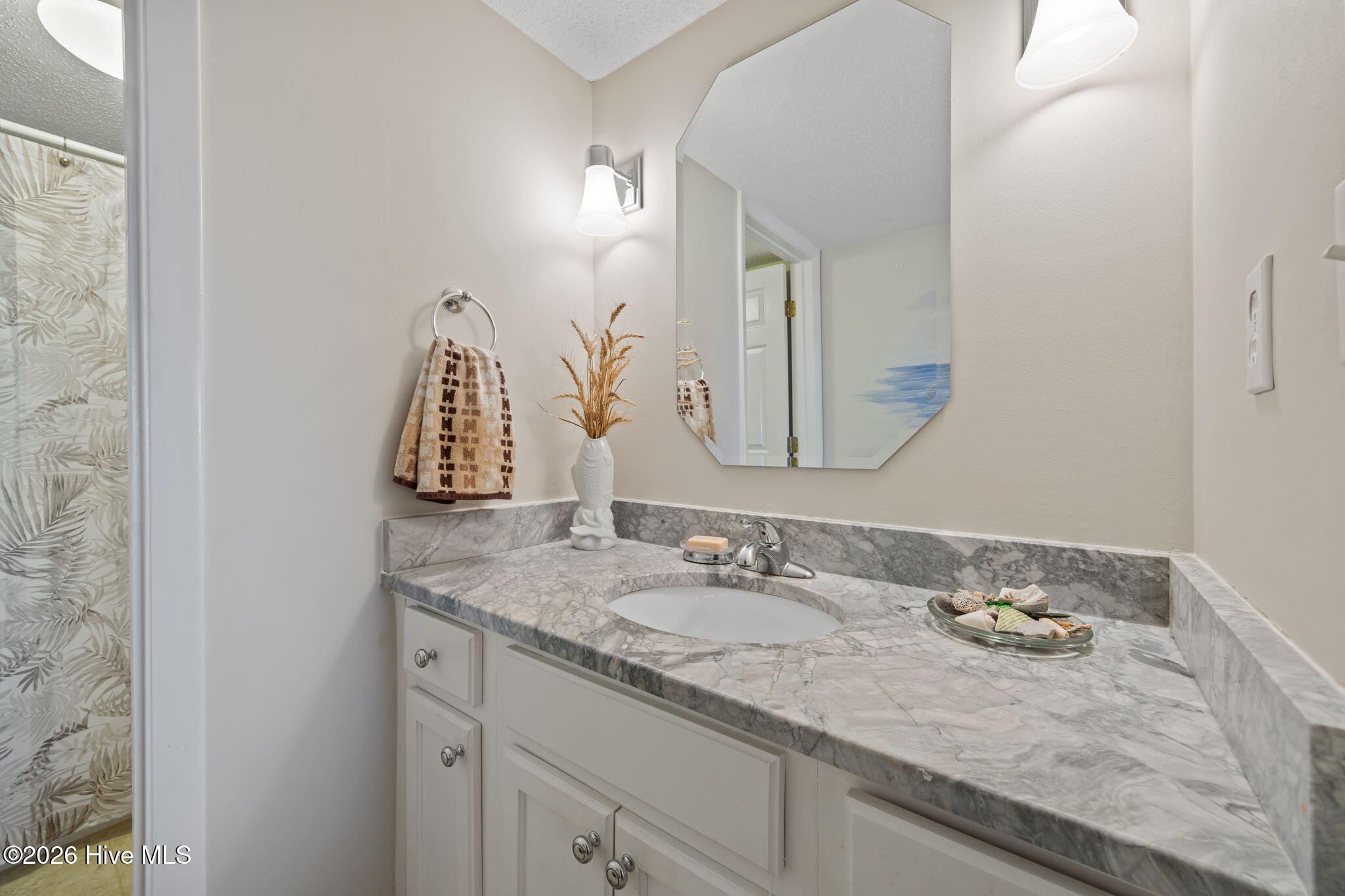 100565506 | Photo 18