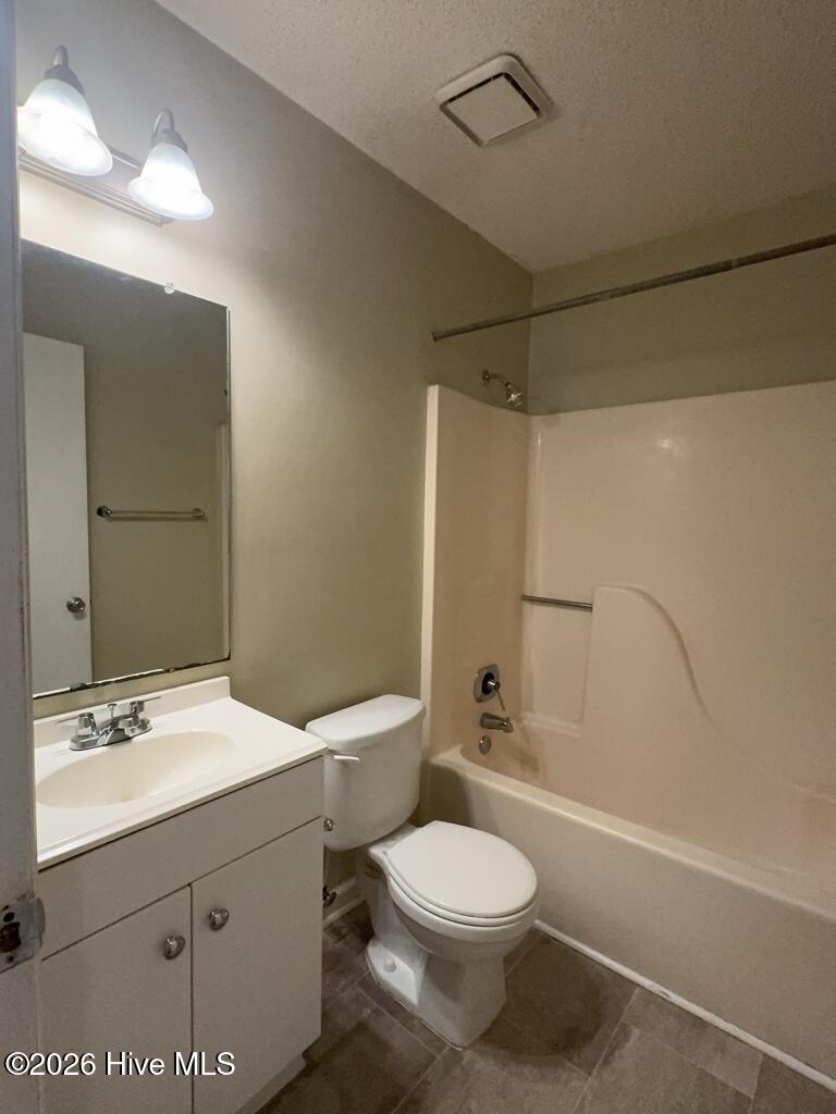 2910 Norbrick Street,Midway Park