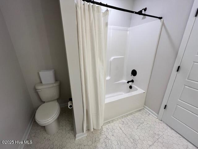 100534047 | Photo 21