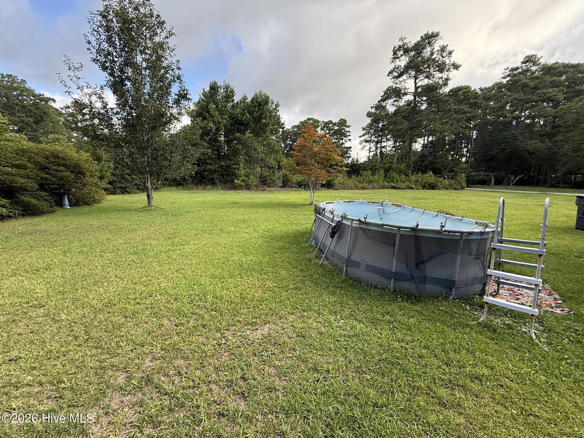 100549853 | Photo 15