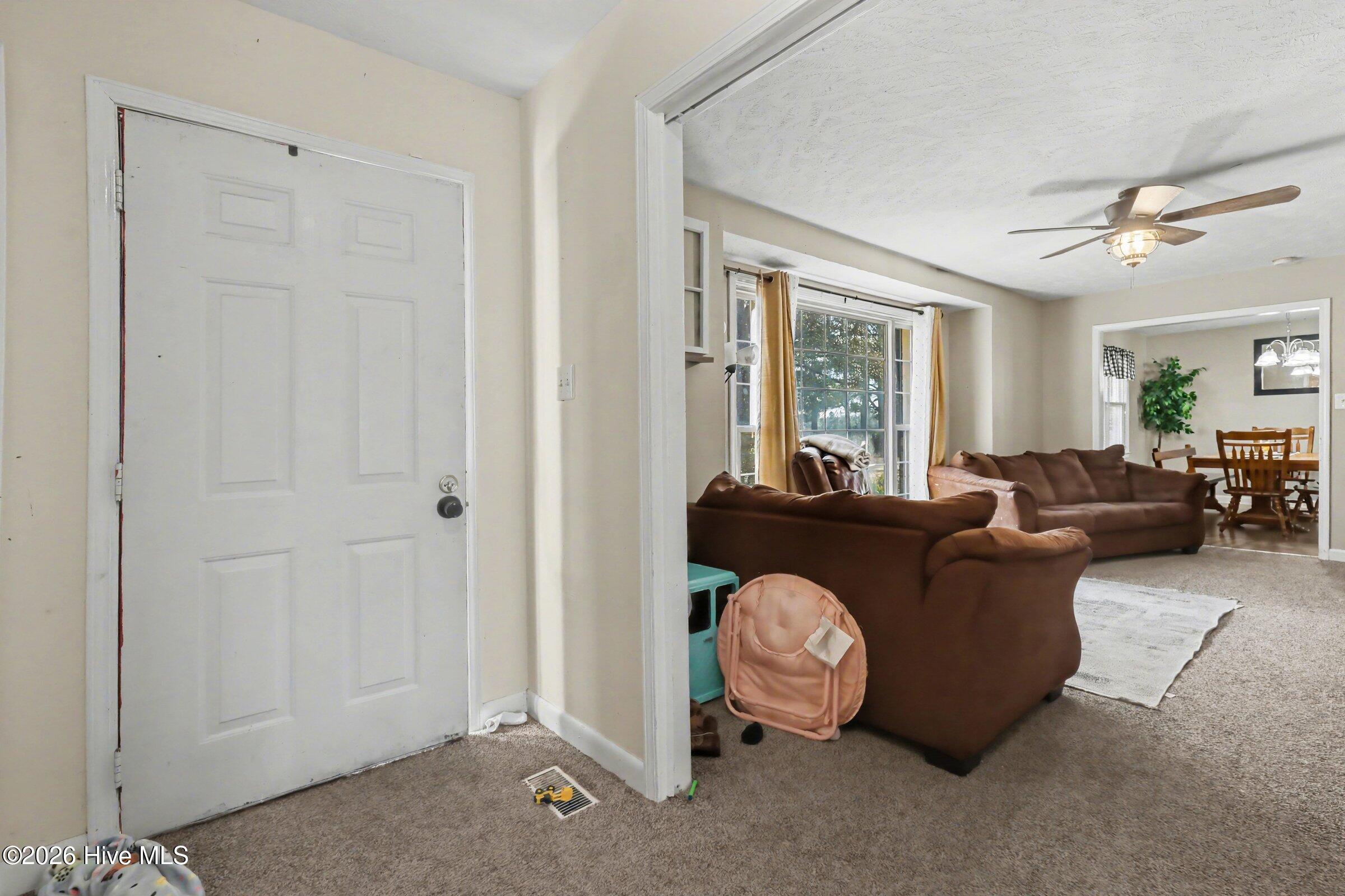 Homes for sale in Clinton, NC | 875 Wynn Rd, Clinton, NC 28328 | MLS# 100560492