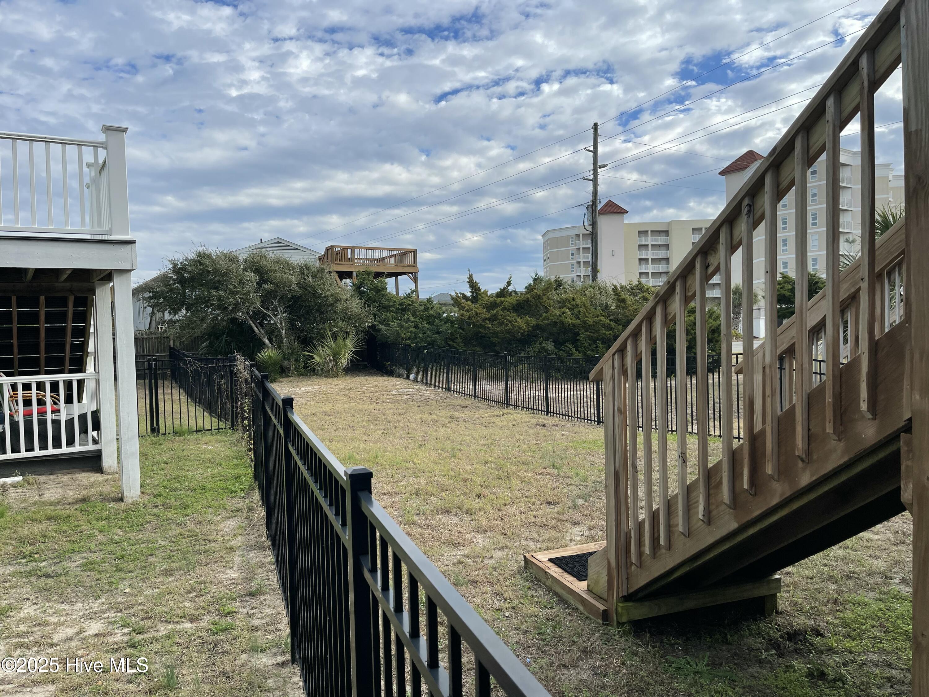 100544426 | Photo 27