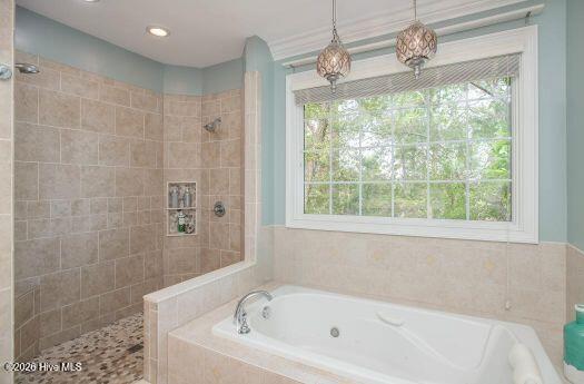 435 Munden Farm Road,Newport