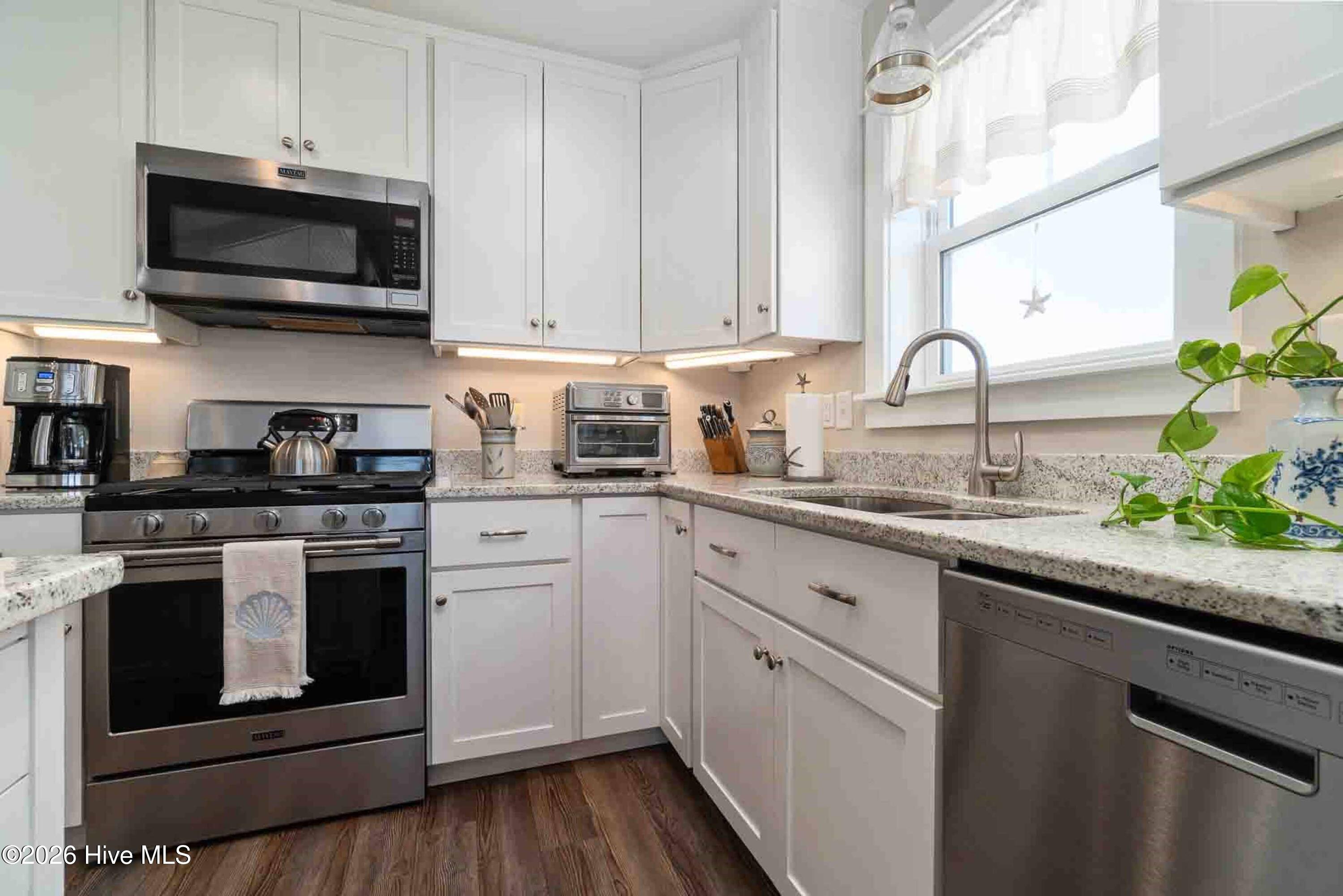 1092 Murphy Farm Road,Merritt