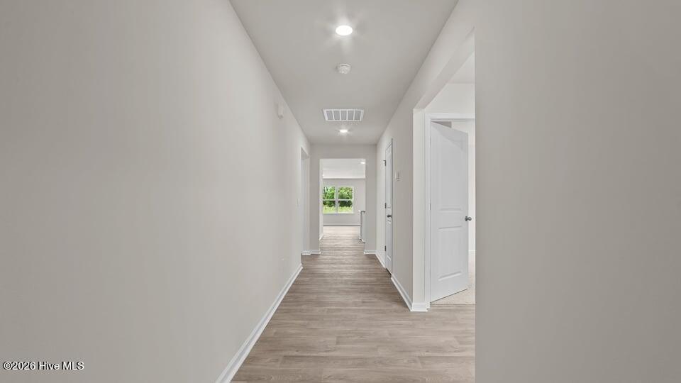 Homes for sale in La Grange, NC | 109 Claude St, La Grange, NC 28551 | MLS# 100556155