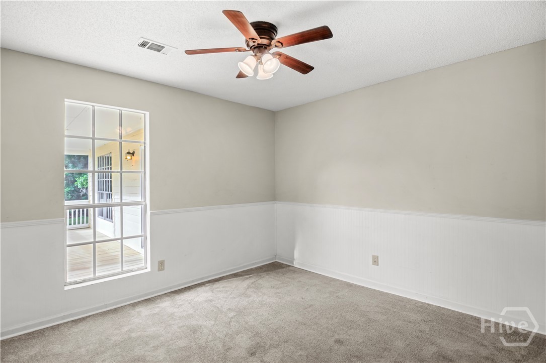 1428 Dairy Road, Hinesville, GA 31313 Listing Photo  21