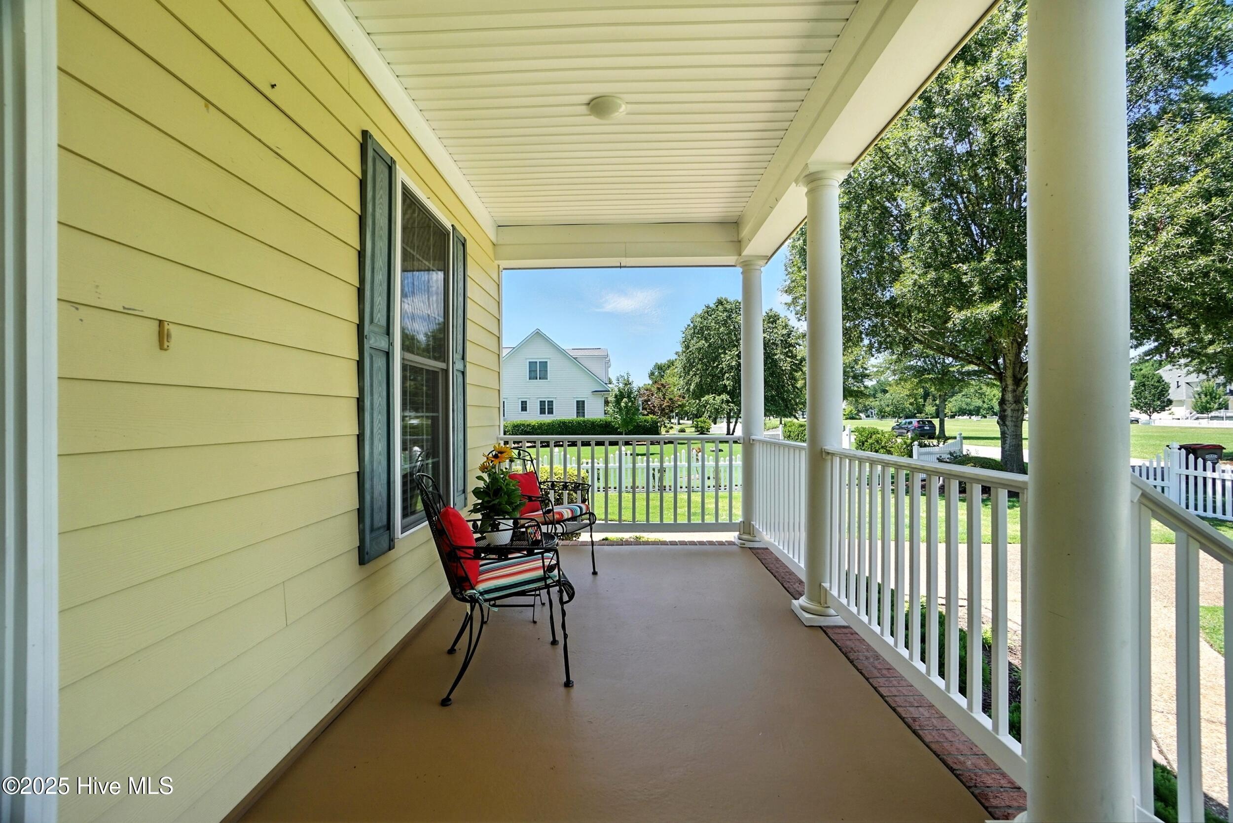 Homes for sale in Hertford, NC | 121 Shenandoah River Dr, Hertford, NC 27944 | MLS# 100519406