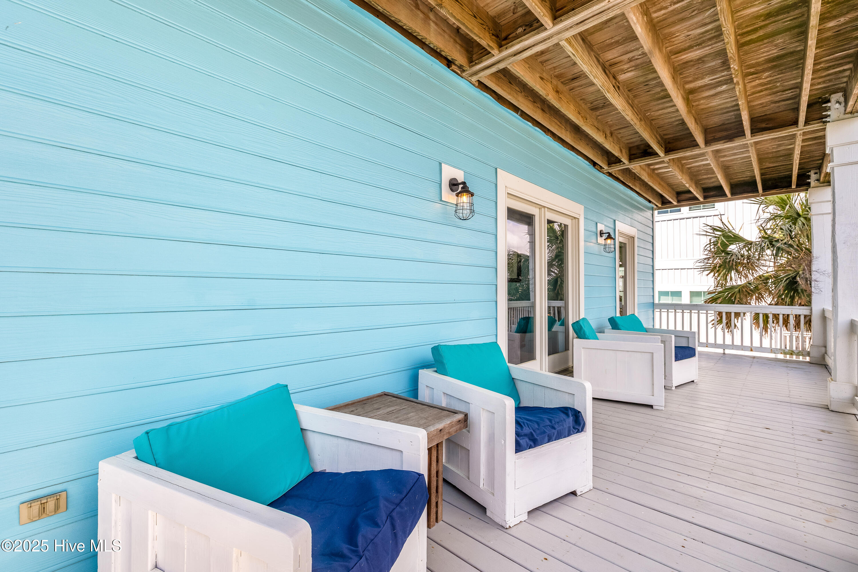 100500565 | Photo 46