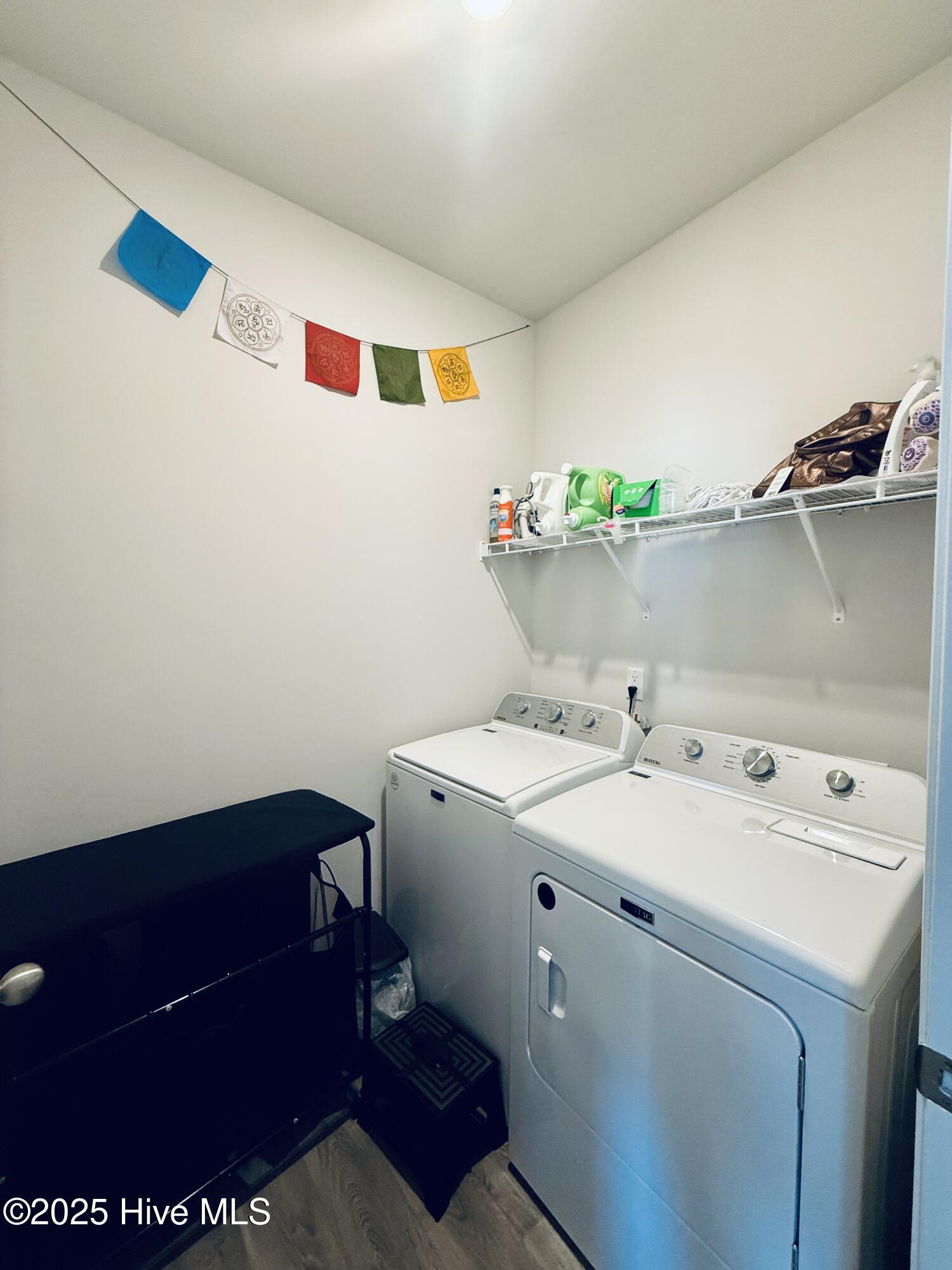 100541949 | Photo 10