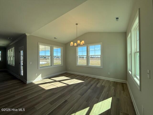 100558405 | Photo 10