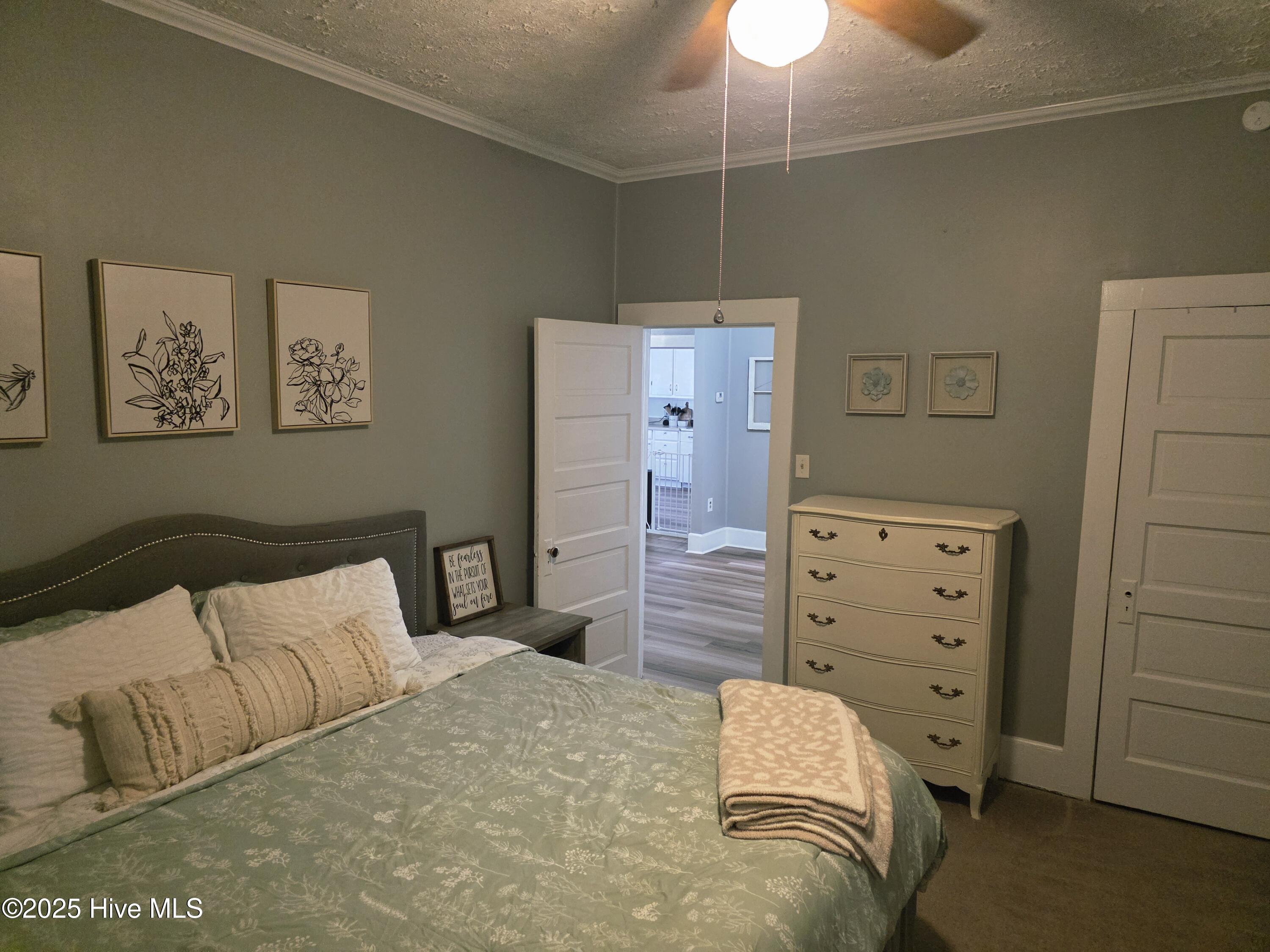 100533027 | Photo 10